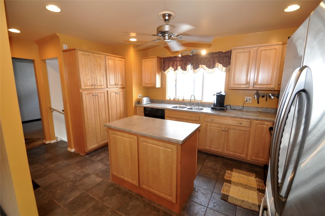 82 Alpha Street Rochester, NY 14612 - Photo 5 of 35