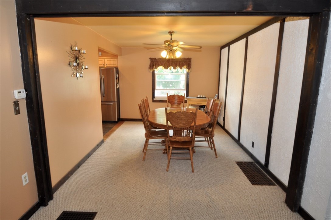 82 Alpha Street Rochester, NY 14612 - Photo 9 of 35