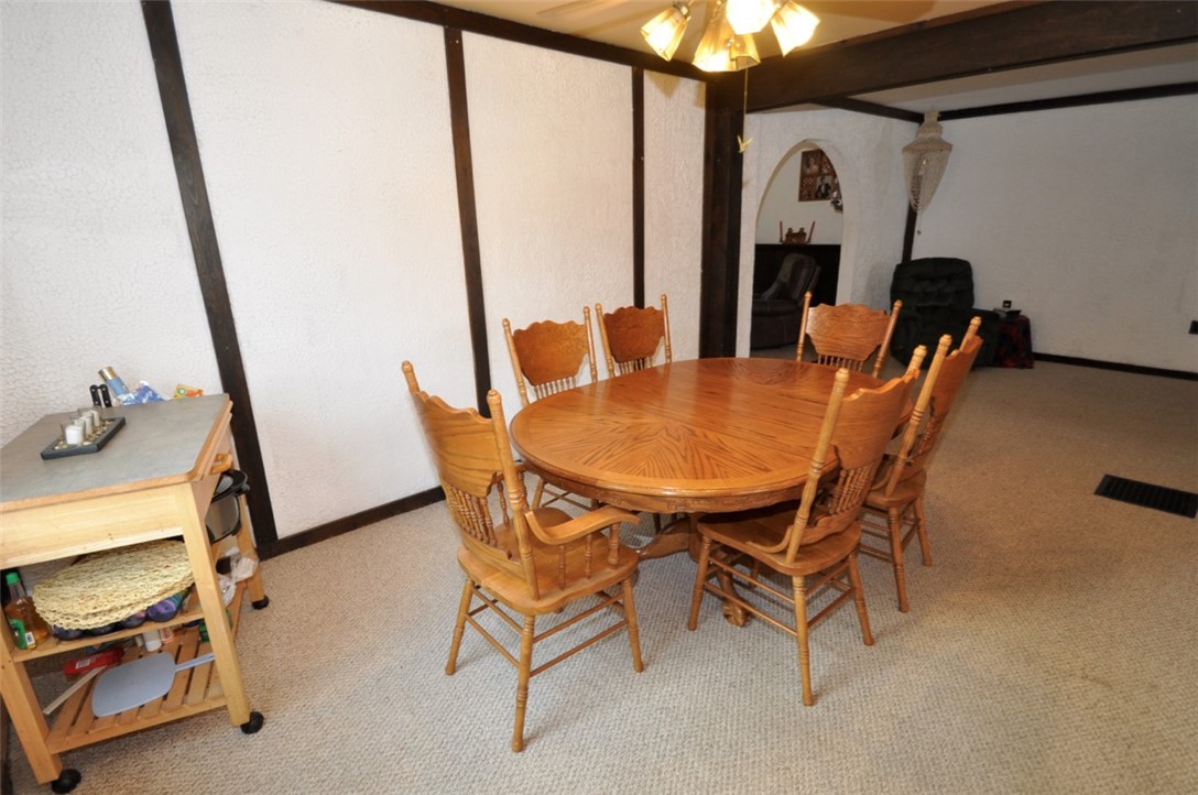 82 Alpha Street Rochester, NY 14612 - Photo 10 of 35