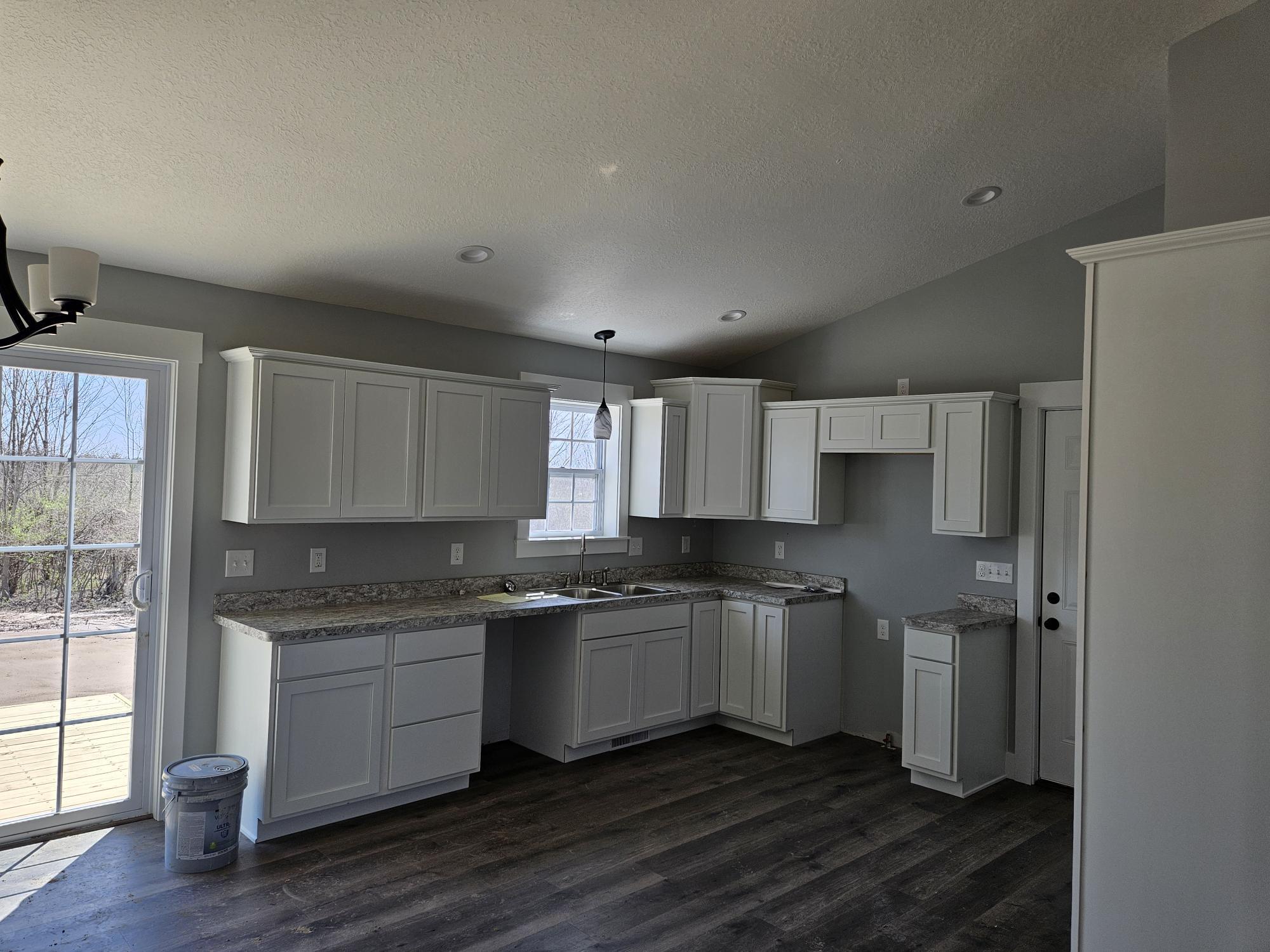 3273 Benston Road Whitehall, MI 49461 - Photo 2 of 13 20260417_151906