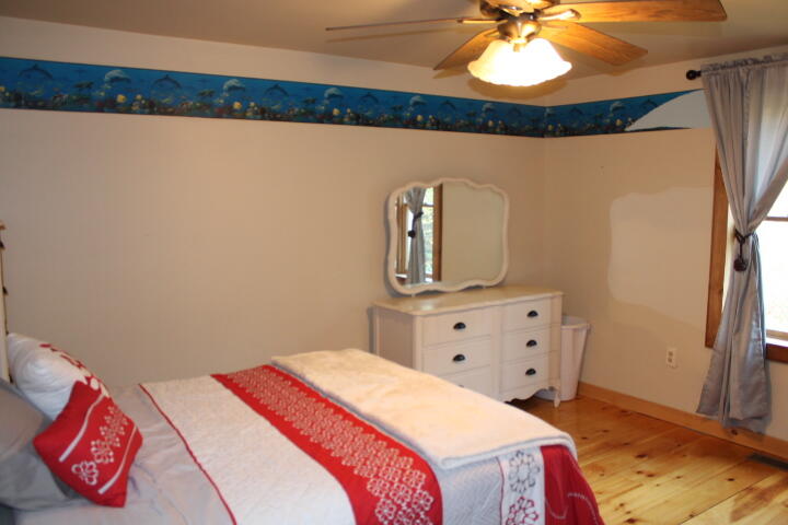 155 Brighton Road Athens, ME 04912 - Photo 12 of 17 IMG_1307