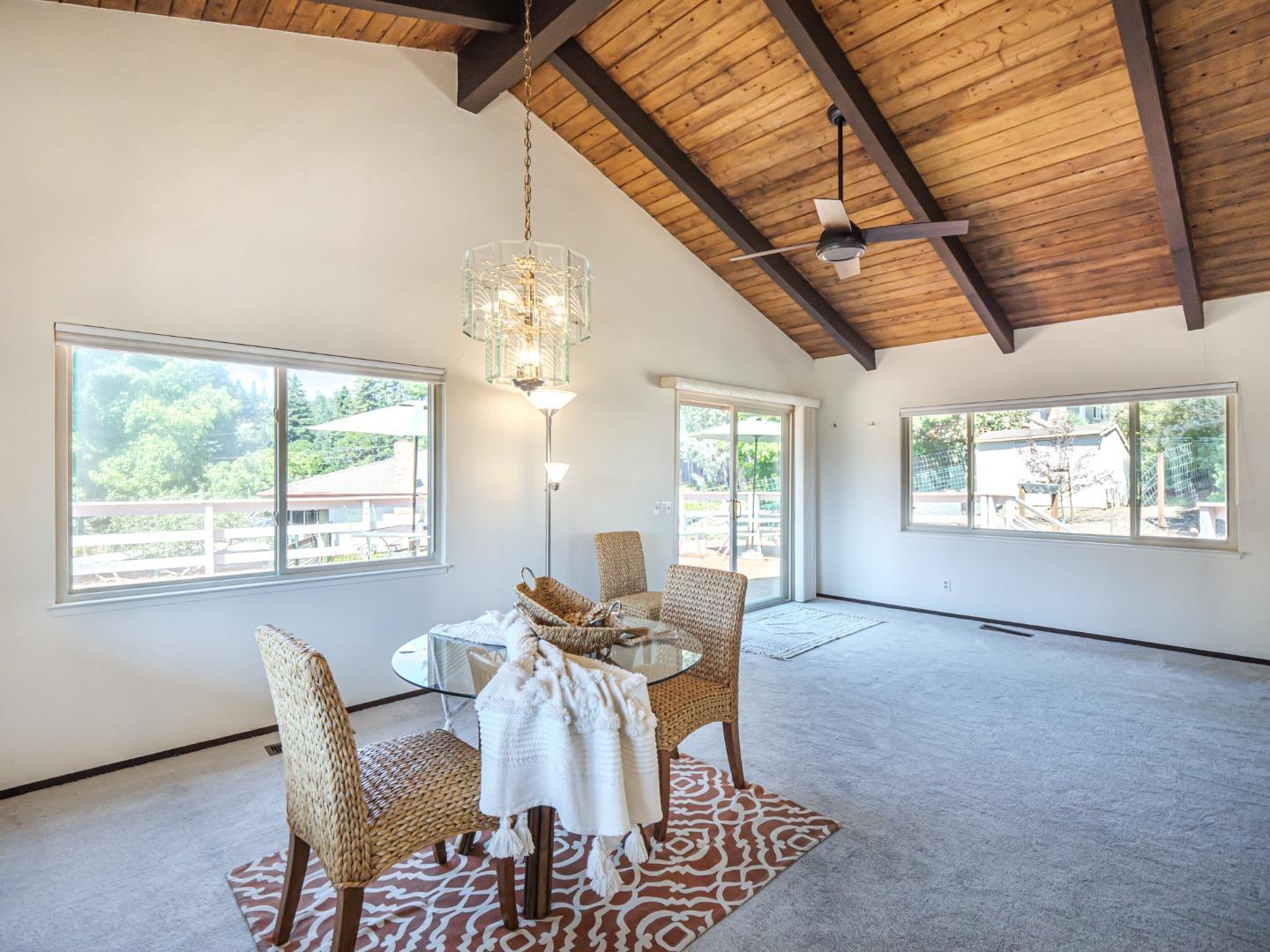 2759 Valencia Road Aptos, CA 95003 - Photo 13 of 56 Gallery Image 13