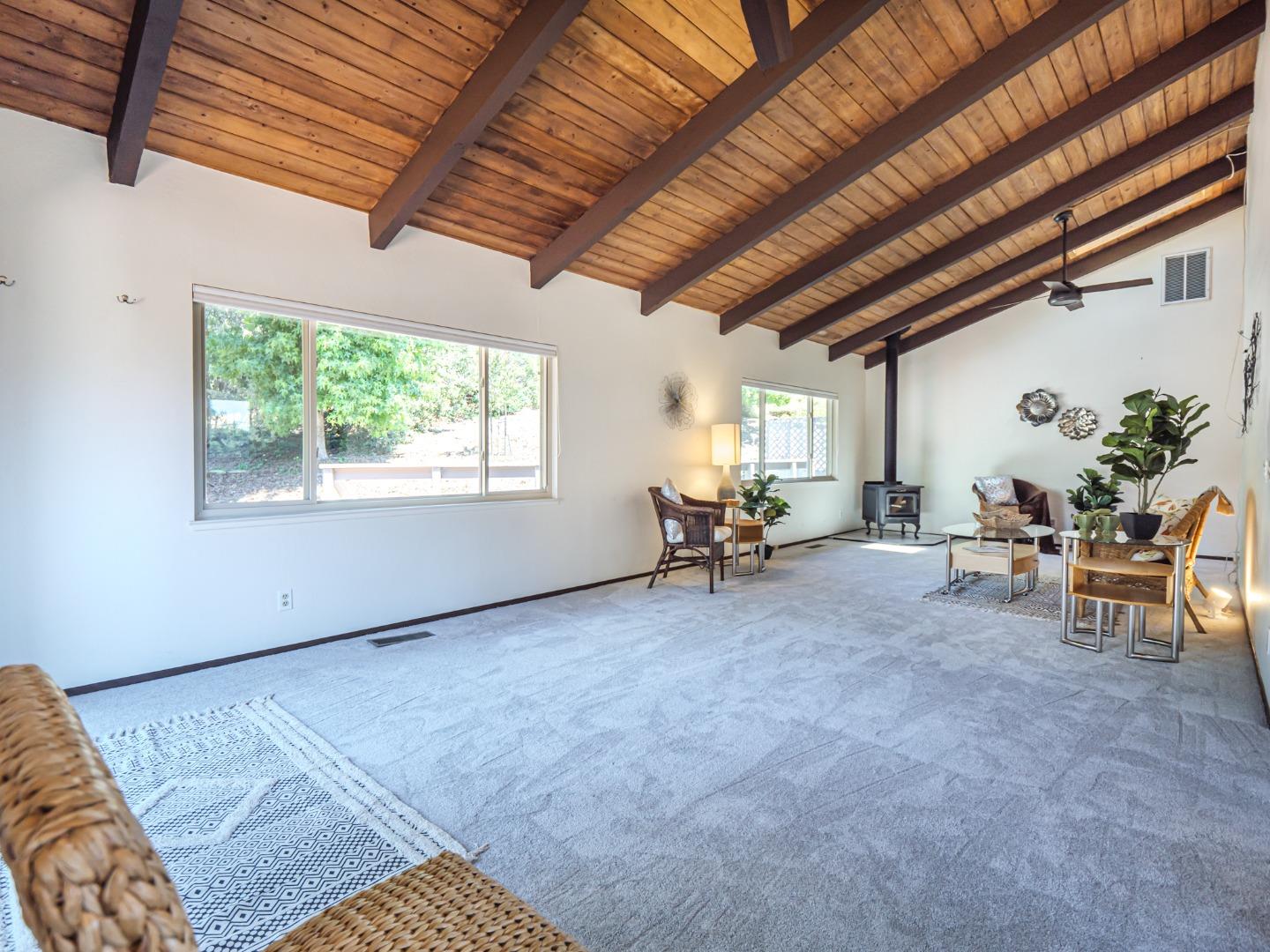 2759 Valencia Road Aptos, CA 95003 - Photo 16 of 56 Gallery Image 16