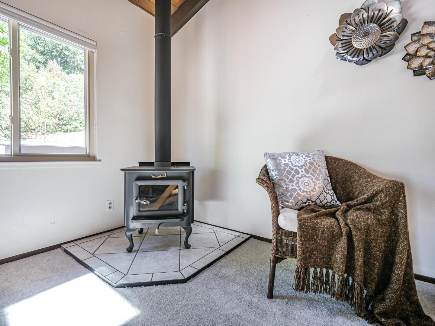 2759 Valencia Road Aptos, CA 95003 - Photo 18 of 56 Gallery Image 18