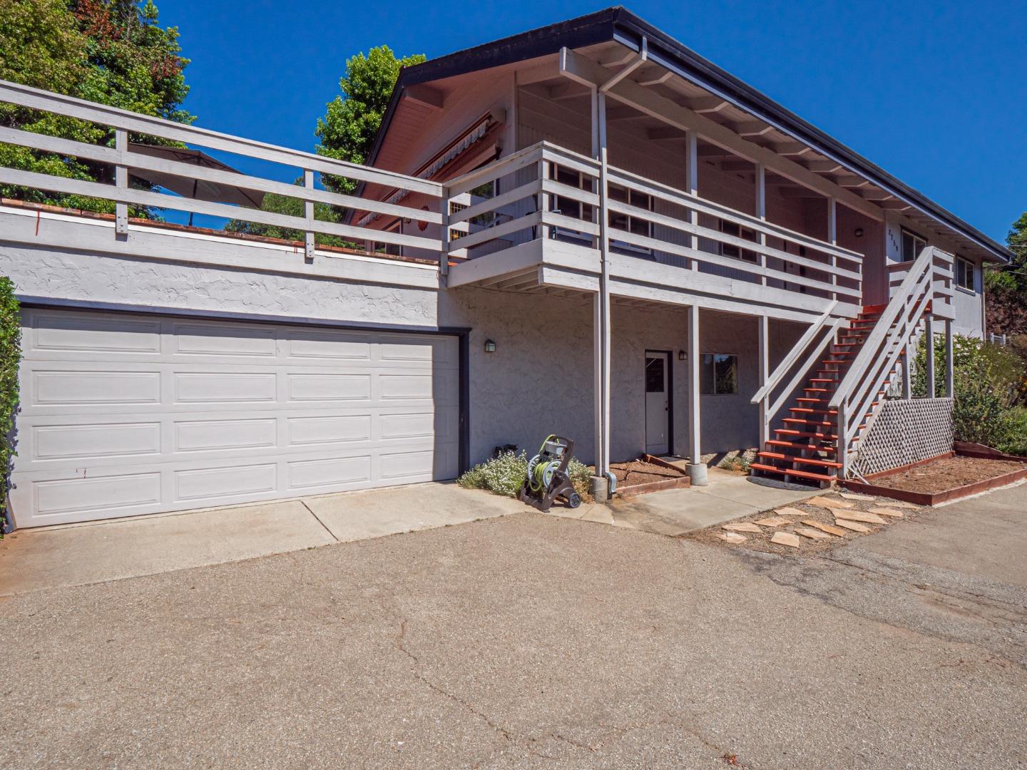 2759 Valencia Road Aptos, CA 95003 - Photo 2 of 56 Gallery Image 2