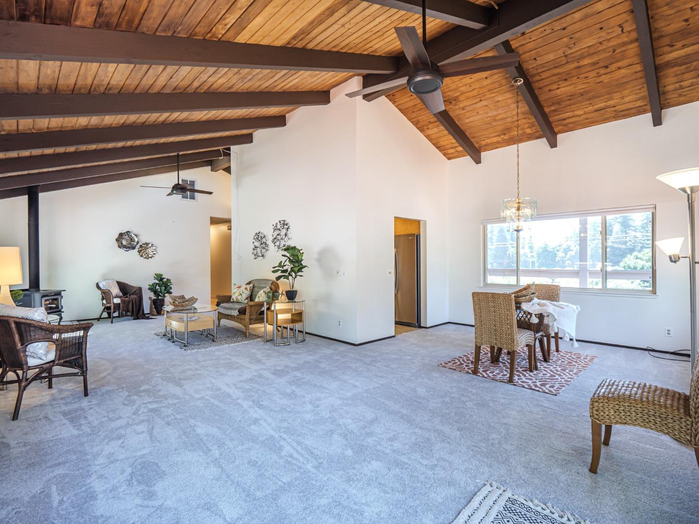 2759 Valencia Road Aptos, CA 95003 - Photo 21 of 56 Gallery Image 21