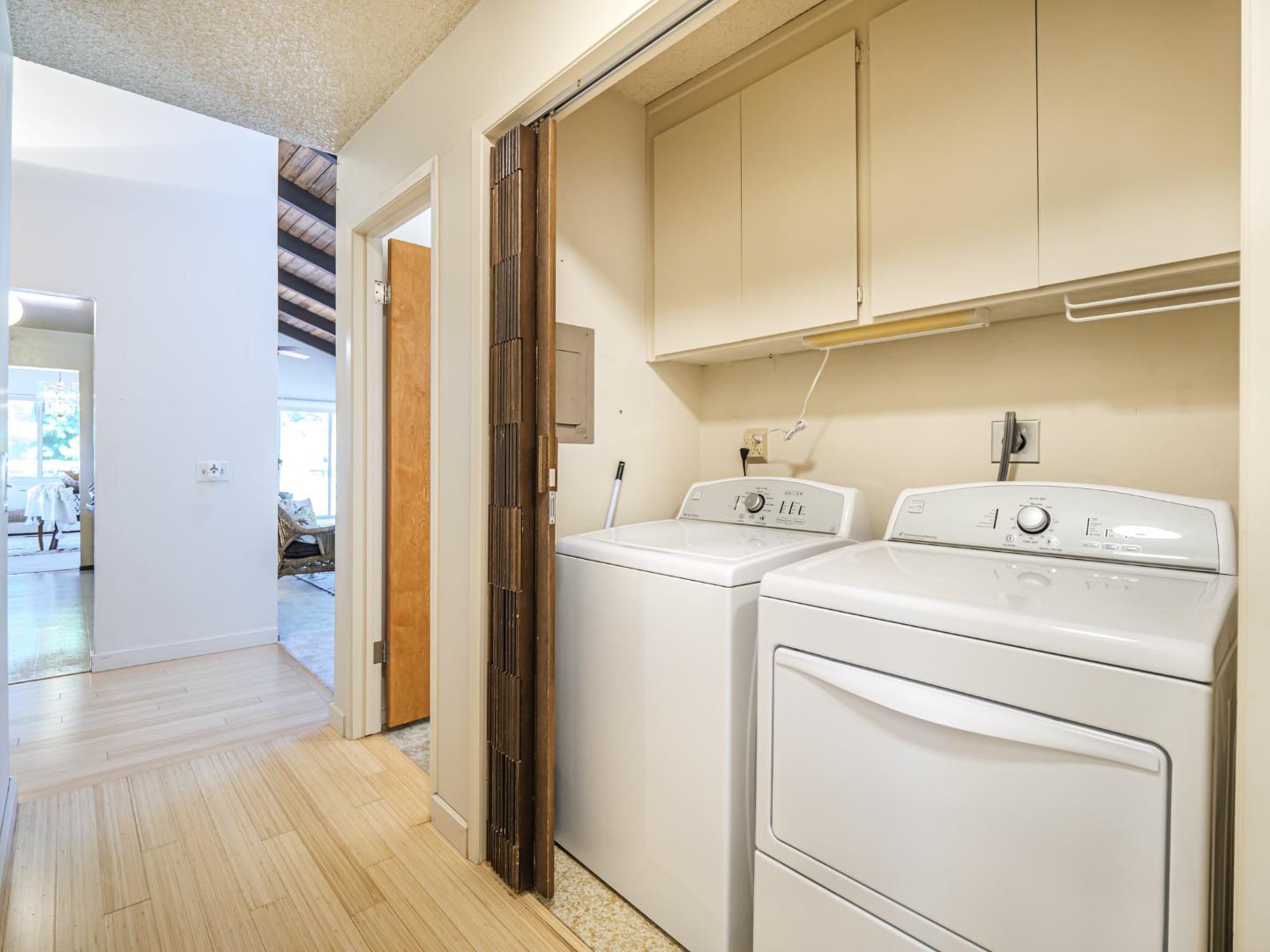 2759 Valencia Road Aptos, CA 95003 - Photo 23 of 56 Gallery Image 23