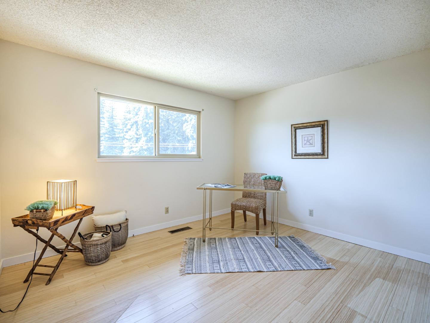 2759 Valencia Road Aptos, CA 95003 - Photo 24 of 56 Gallery Image 24