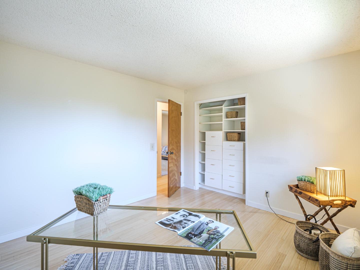 2759 Valencia Road Aptos, CA 95003 - Photo 25 of 56 Gallery Image 25