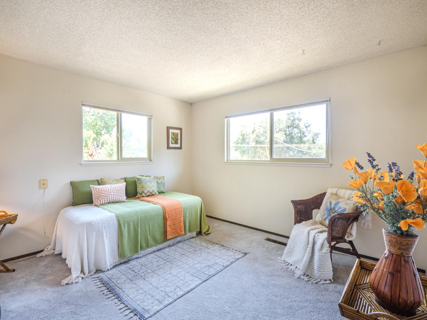 2759 Valencia Road Aptos, CA 95003 - Photo 26 of 56 Gallery Image 26