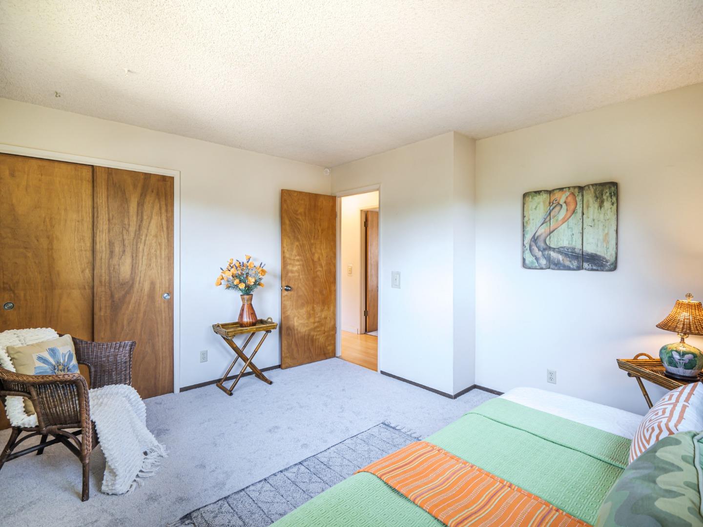 2759 Valencia Road Aptos, CA 95003 - Photo 27 of 56 Gallery Image 27