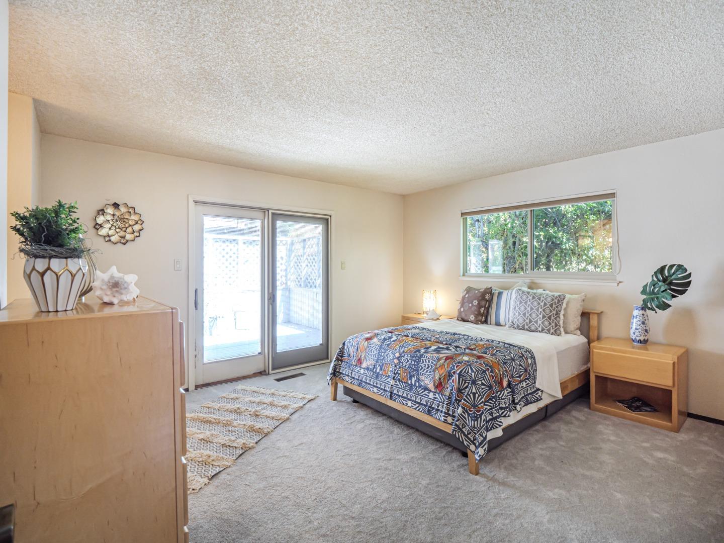 2759 Valencia Road Aptos, CA 95003 - Photo 28 of 56 Gallery Image 28