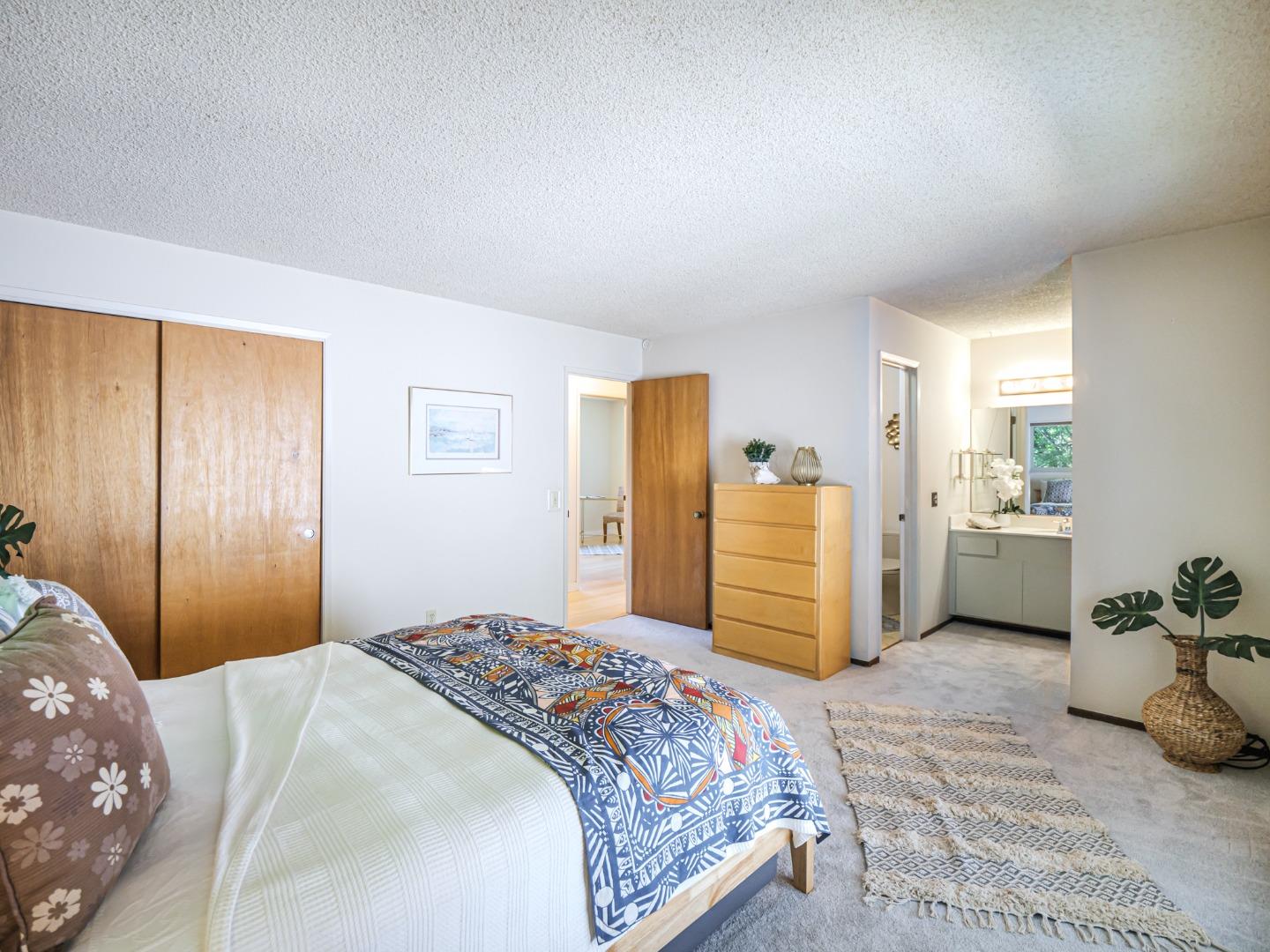 2759 Valencia Road Aptos, CA 95003 - Photo 29 of 56 Gallery Image 29