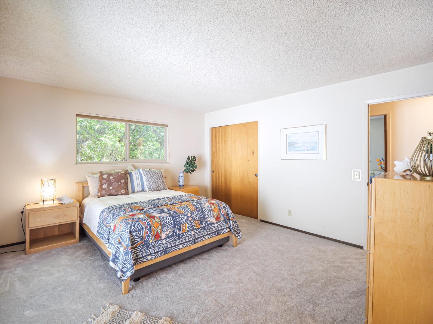 2759 Valencia Road Aptos, CA 95003 - Photo 30 of 56 Gallery Image 30