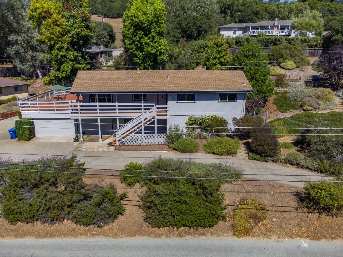 2759 Valencia Road Aptos, CA 95003 - Photo 3 of 56 Gallery Image 3