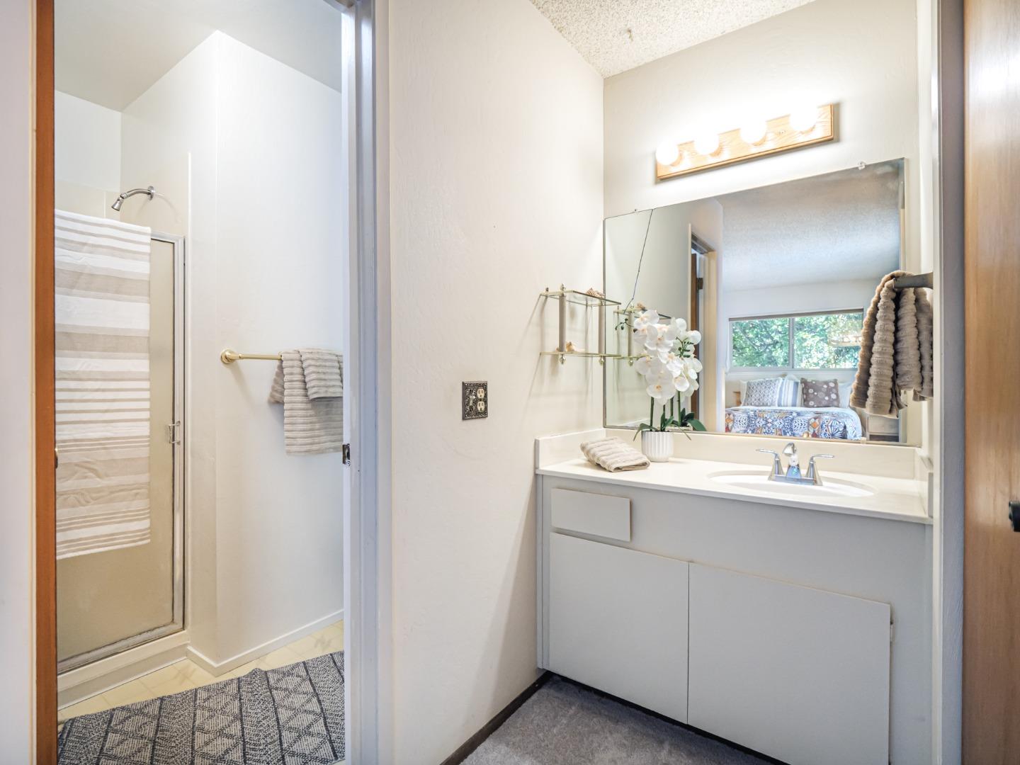 2759 Valencia Road Aptos, CA 95003 - Photo 31 of 56 Gallery Image 31