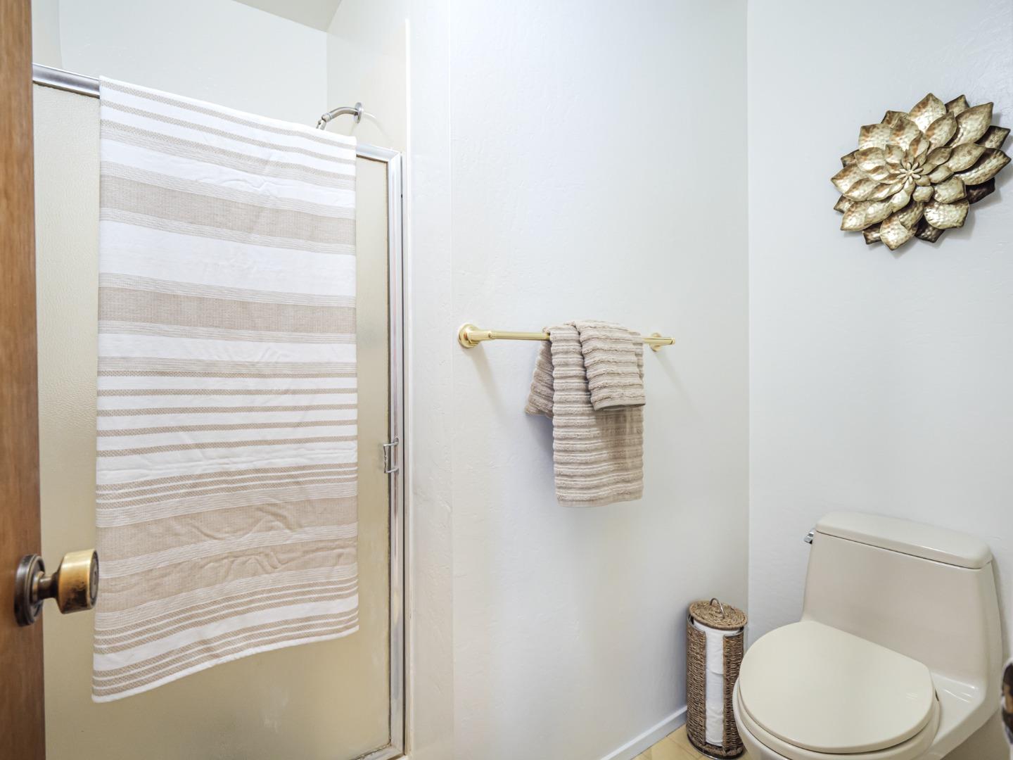 2759 Valencia Road Aptos, CA 95003 - Photo 32 of 56 Gallery Image 32