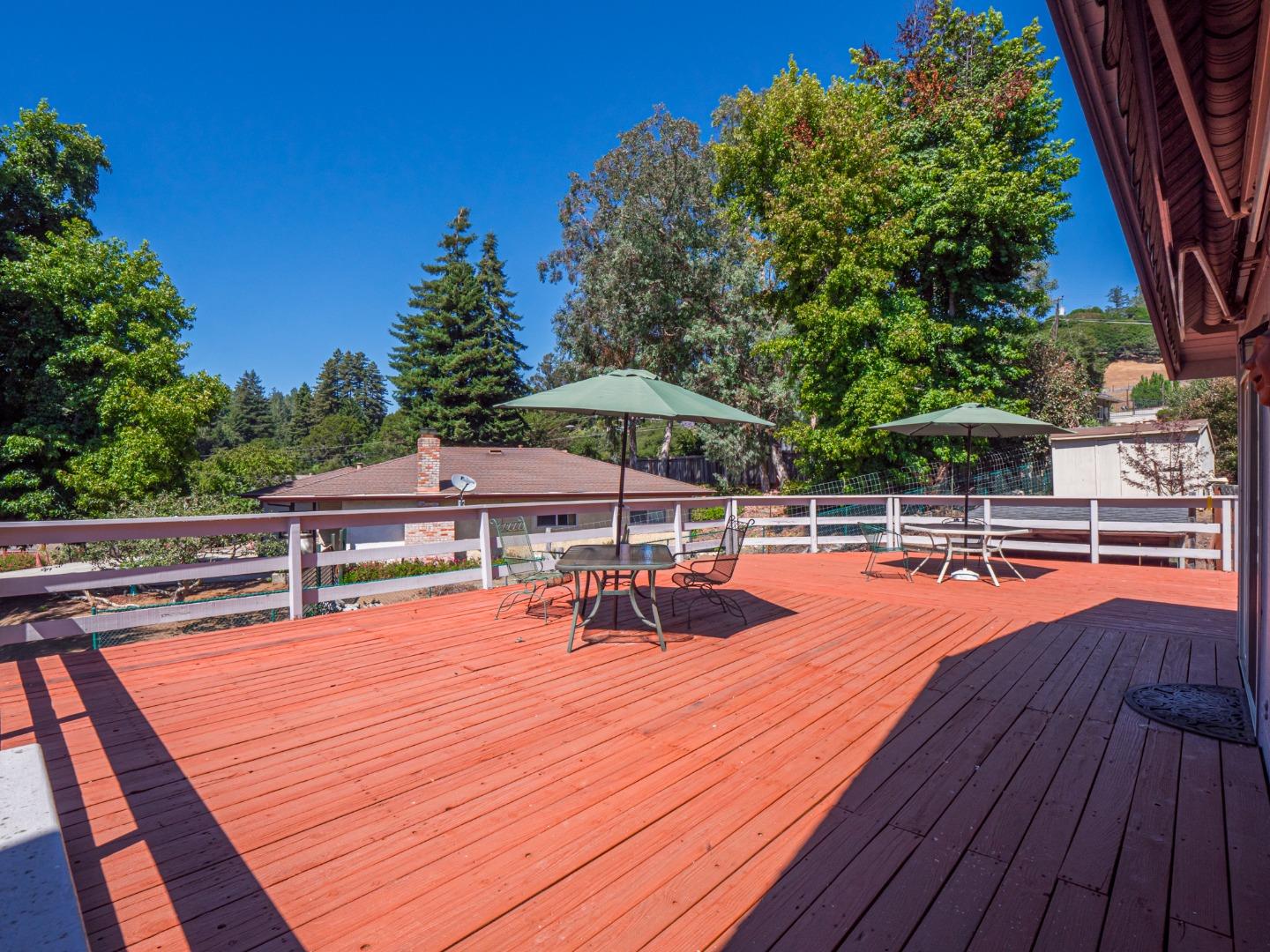 2759 Valencia Road Aptos, CA 95003 - Photo 34 of 56 Gallery Image 34