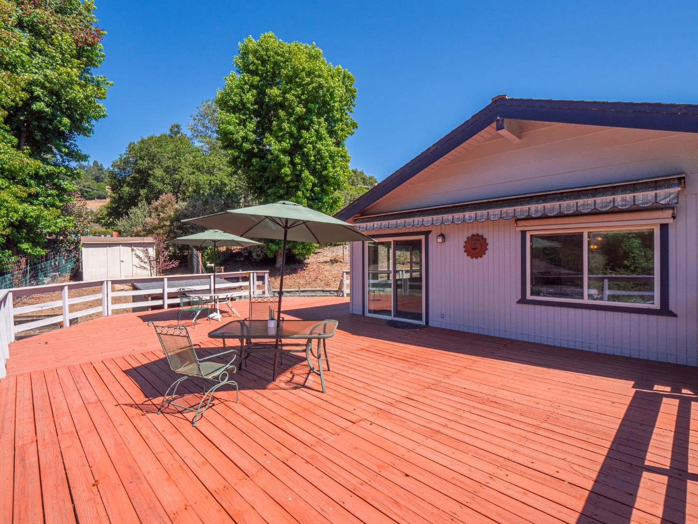 2759 Valencia Road Aptos, CA 95003 - Photo 35 of 56 Gallery Image 35