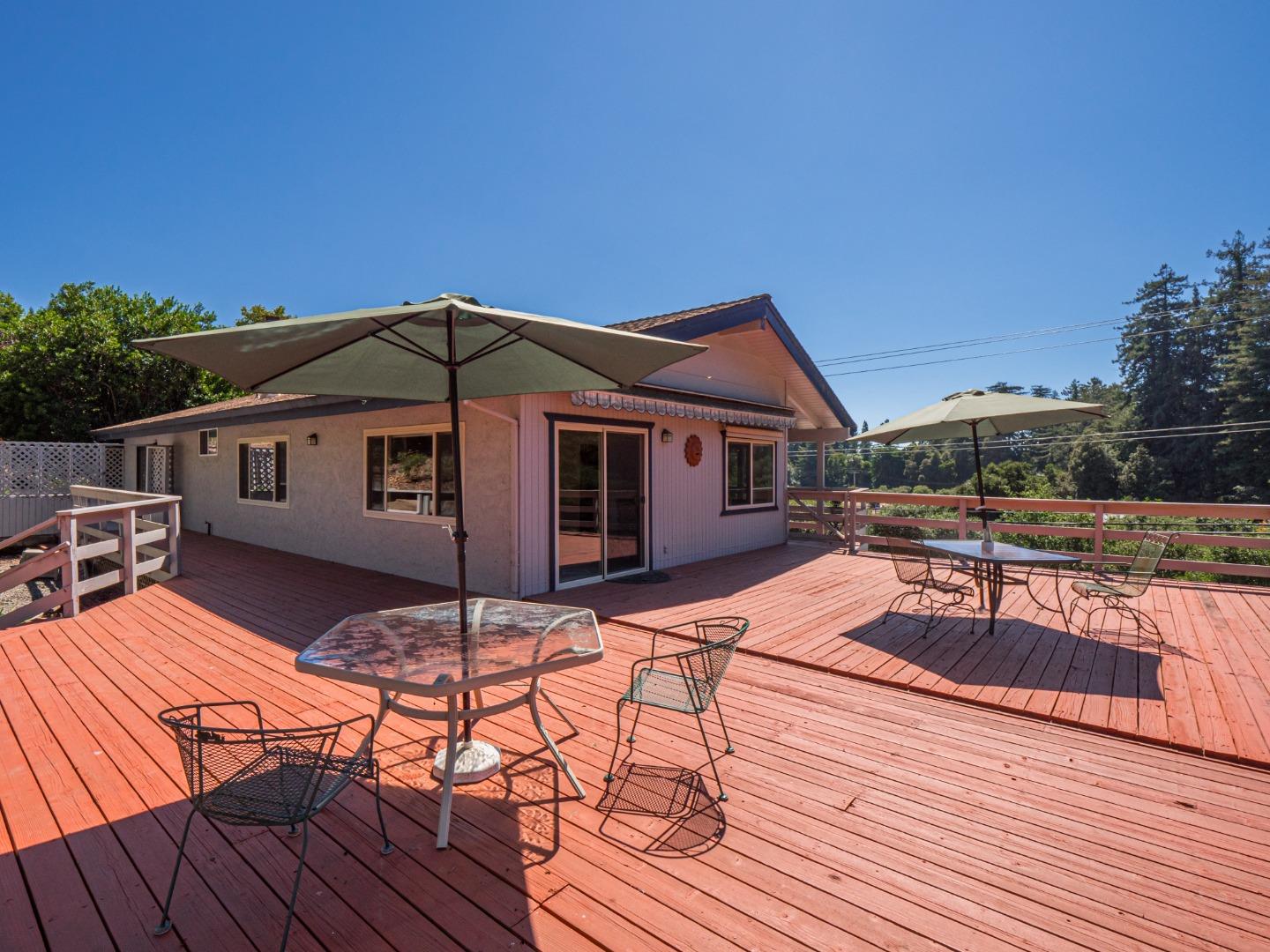 2759 Valencia Road Aptos, CA 95003 - Photo 38 of 56 Gallery Image 38