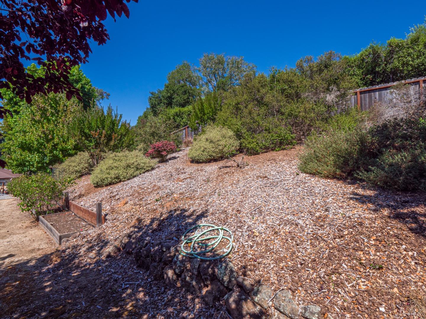 2759 Valencia Road Aptos, CA 95003 - Photo 39 of 56 Gallery Image 39