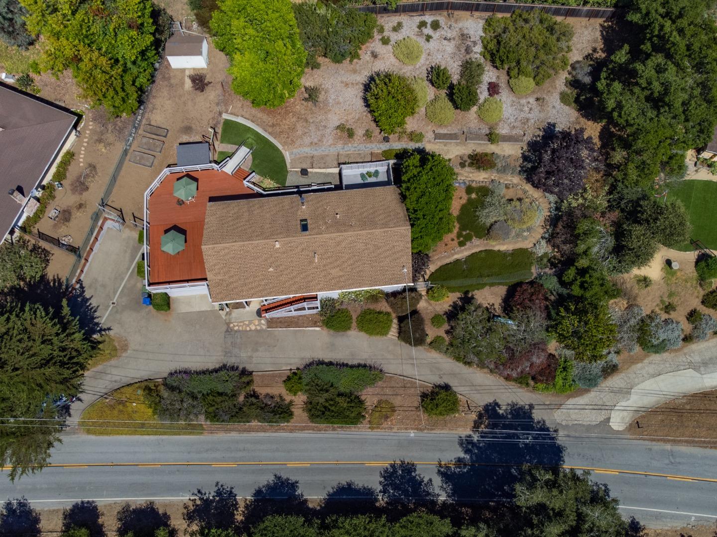 2759 Valencia Road Aptos, CA 95003 - Photo 4 of 56 Gallery Image 4