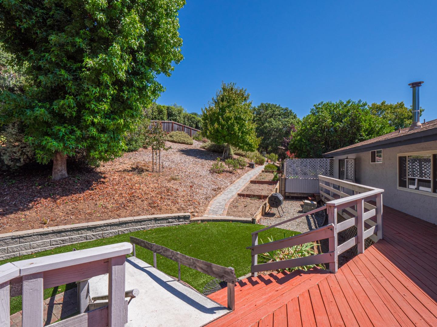 2759 Valencia Road Aptos, CA 95003 - Photo 41 of 56 Gallery Image 41