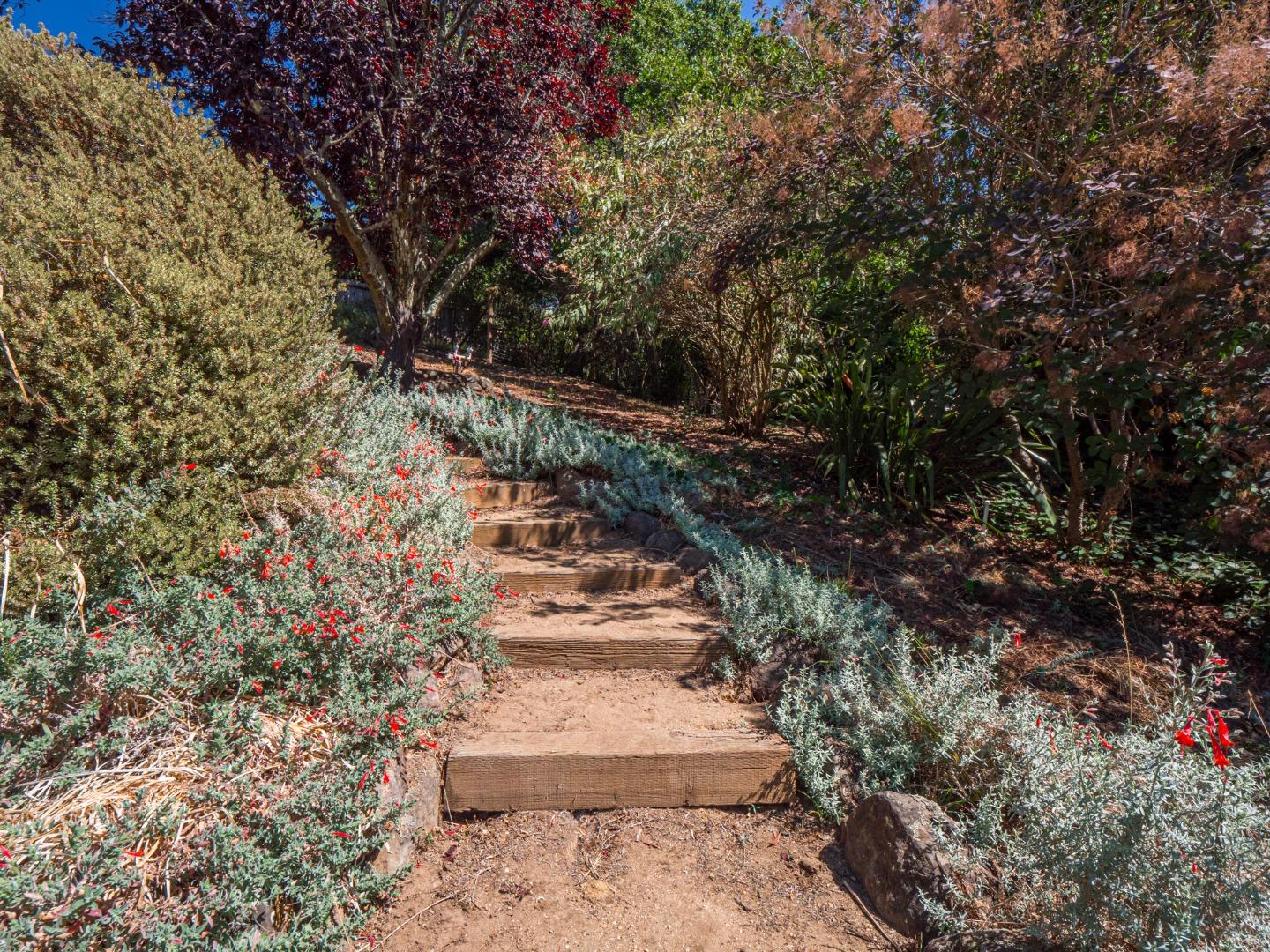 2759 Valencia Road Aptos, CA 95003 - Photo 44 of 56 Gallery Image 44