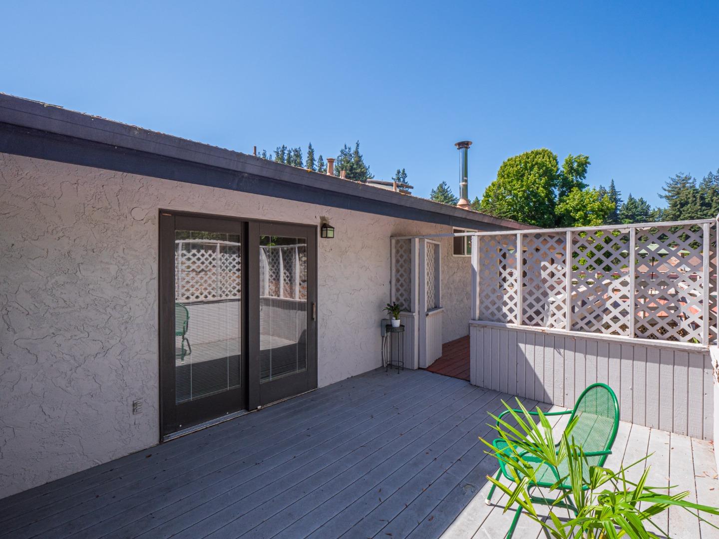 2759 Valencia Road Aptos, CA 95003 - Photo 45 of 56 Gallery Image 45