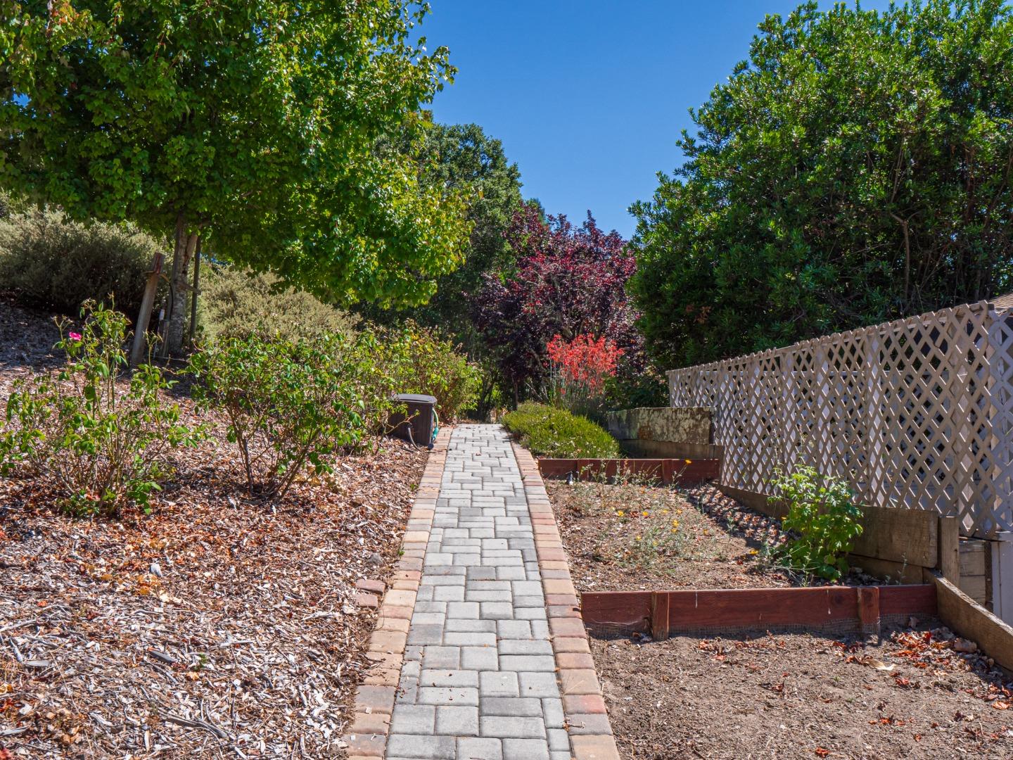 2759 Valencia Road Aptos, CA 95003 - Photo 48 of 56 Gallery Image 48