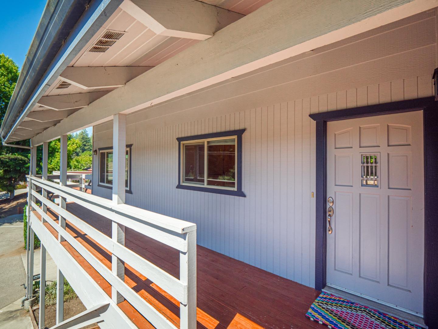 2759 Valencia Road Aptos, CA 95003 - Photo 5 of 56 Gallery Image 5