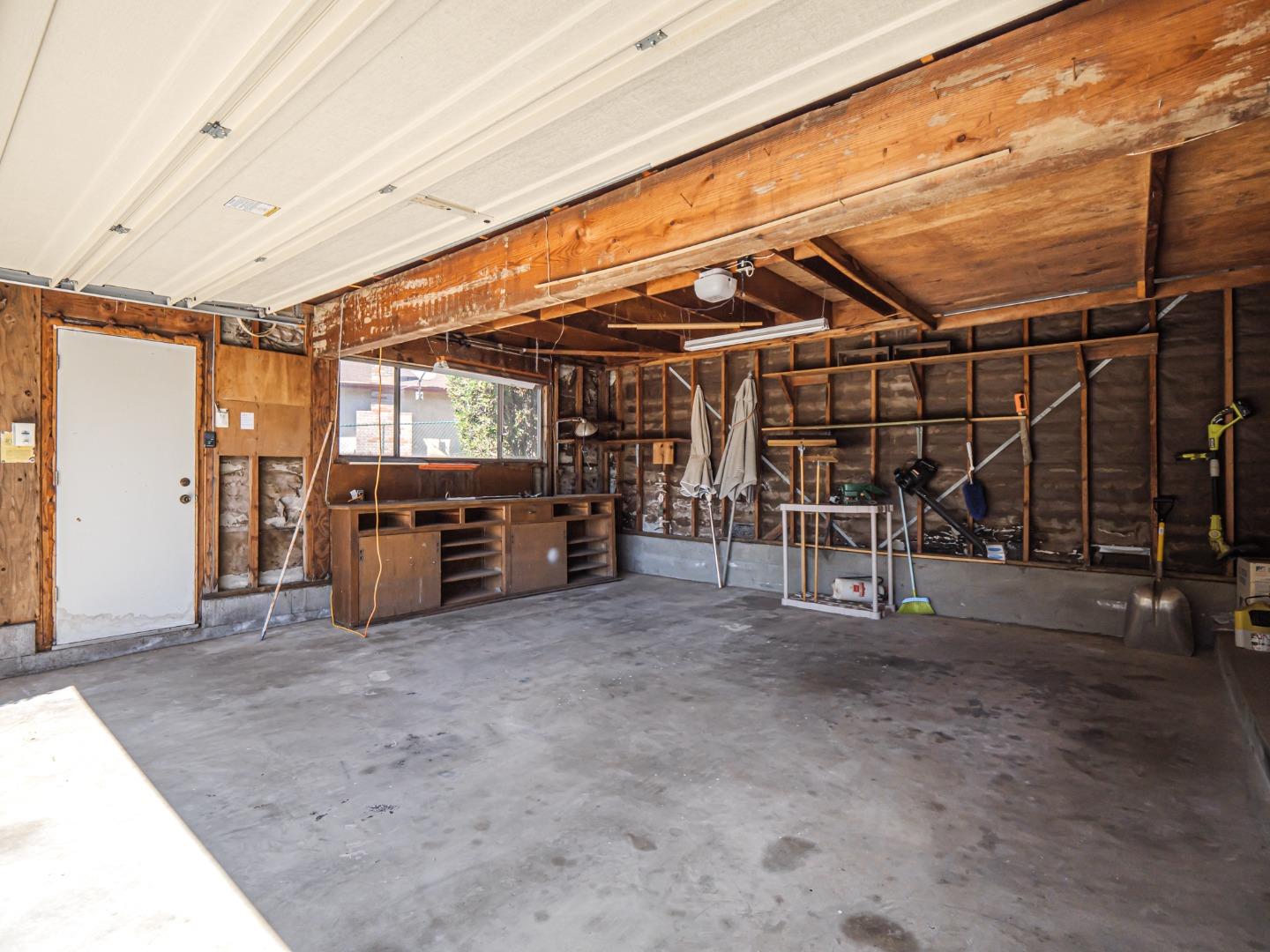 2759 Valencia Road Aptos, CA 95003 - Photo 54 of 56 Gallery Image 54