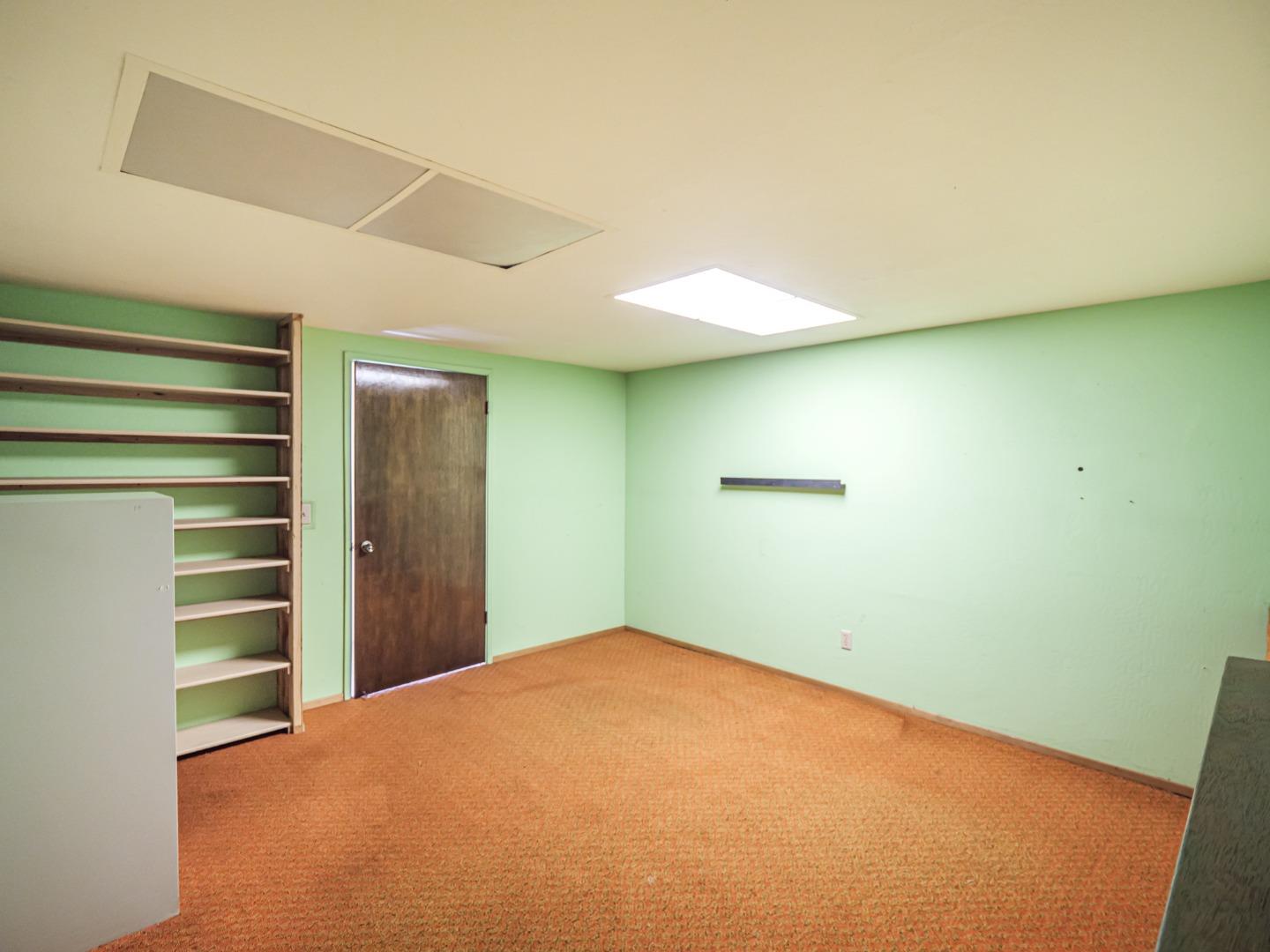 2759 Valencia Road Aptos, CA 95003 - Photo 55 of 56 Gallery Image 55