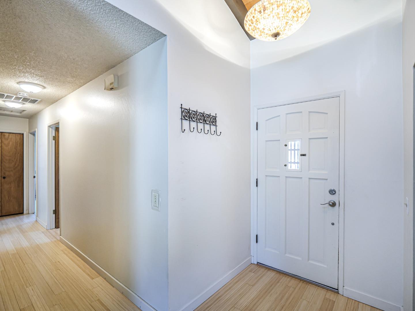 2759 Valencia Road Aptos, CA 95003 - Photo 9 of 56 Gallery Image 9