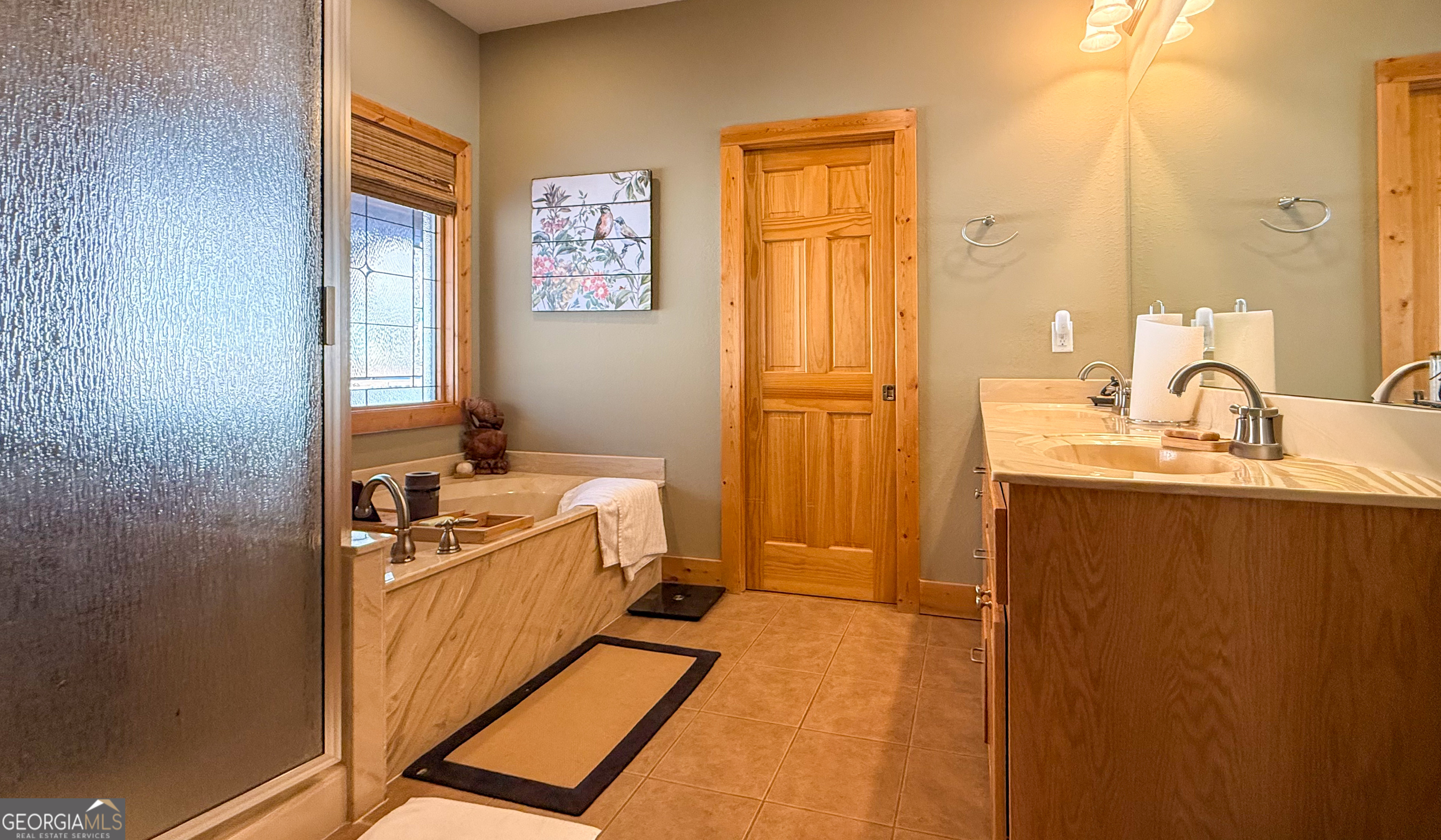 476 Starlight Drive Sautee Nacoochee, GA 30571 - Photo 18 of 55