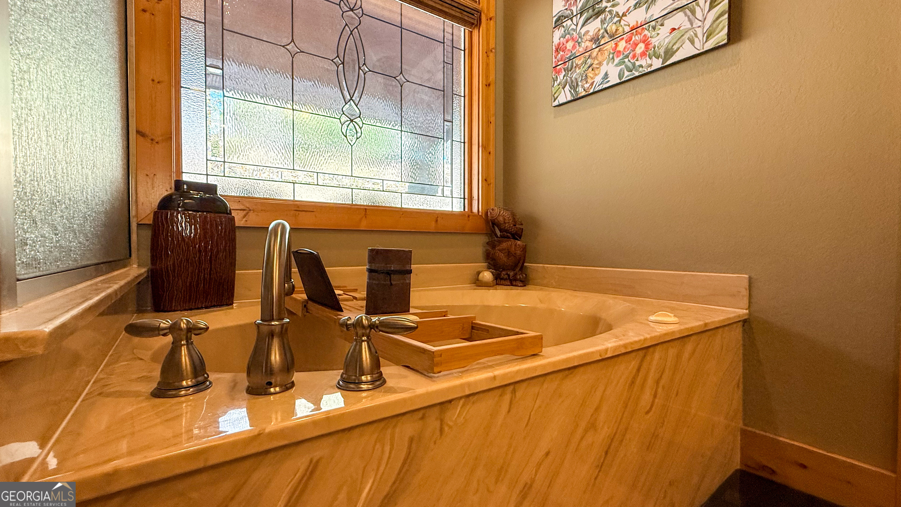 476 Starlight Drive Sautee Nacoochee, GA 30571 - Photo 19 of 55