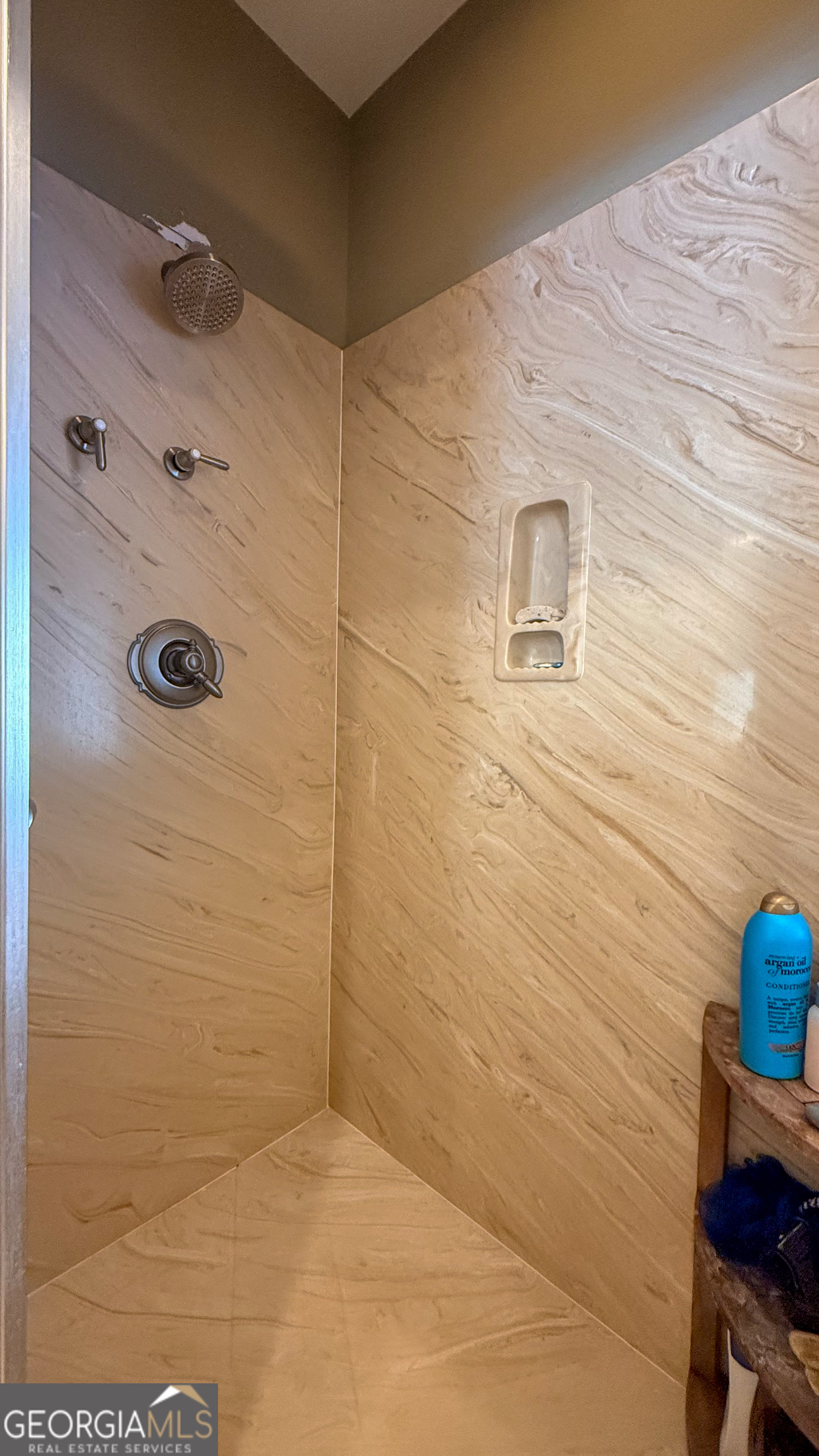 476 Starlight Drive Sautee Nacoochee, GA 30571 - Photo 20 of 55