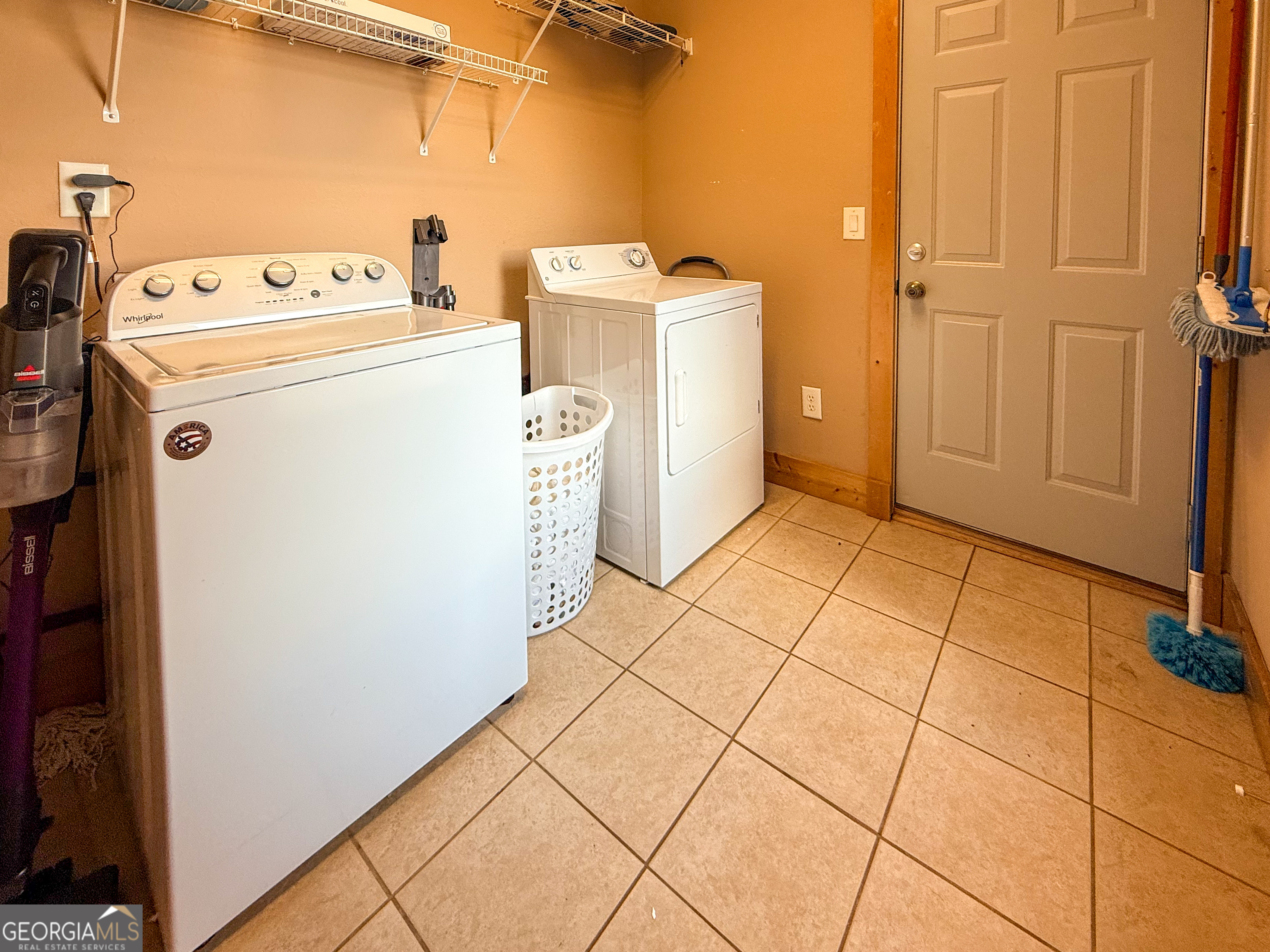 476 Starlight Drive Sautee Nacoochee, GA 30571 - Photo 21 of 55