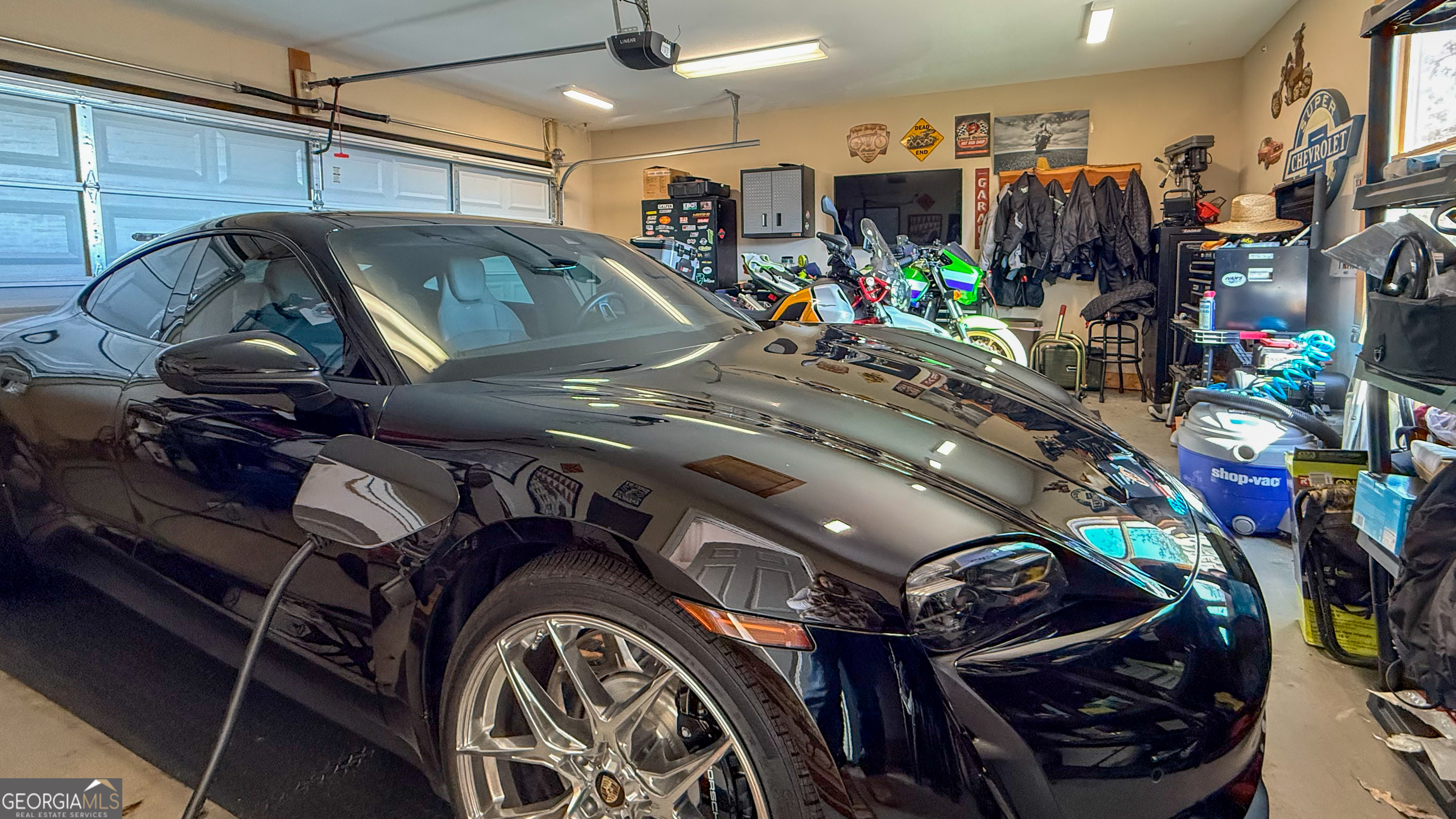 476 Starlight Drive Sautee Nacoochee, GA 30571 - Photo 22 of 55