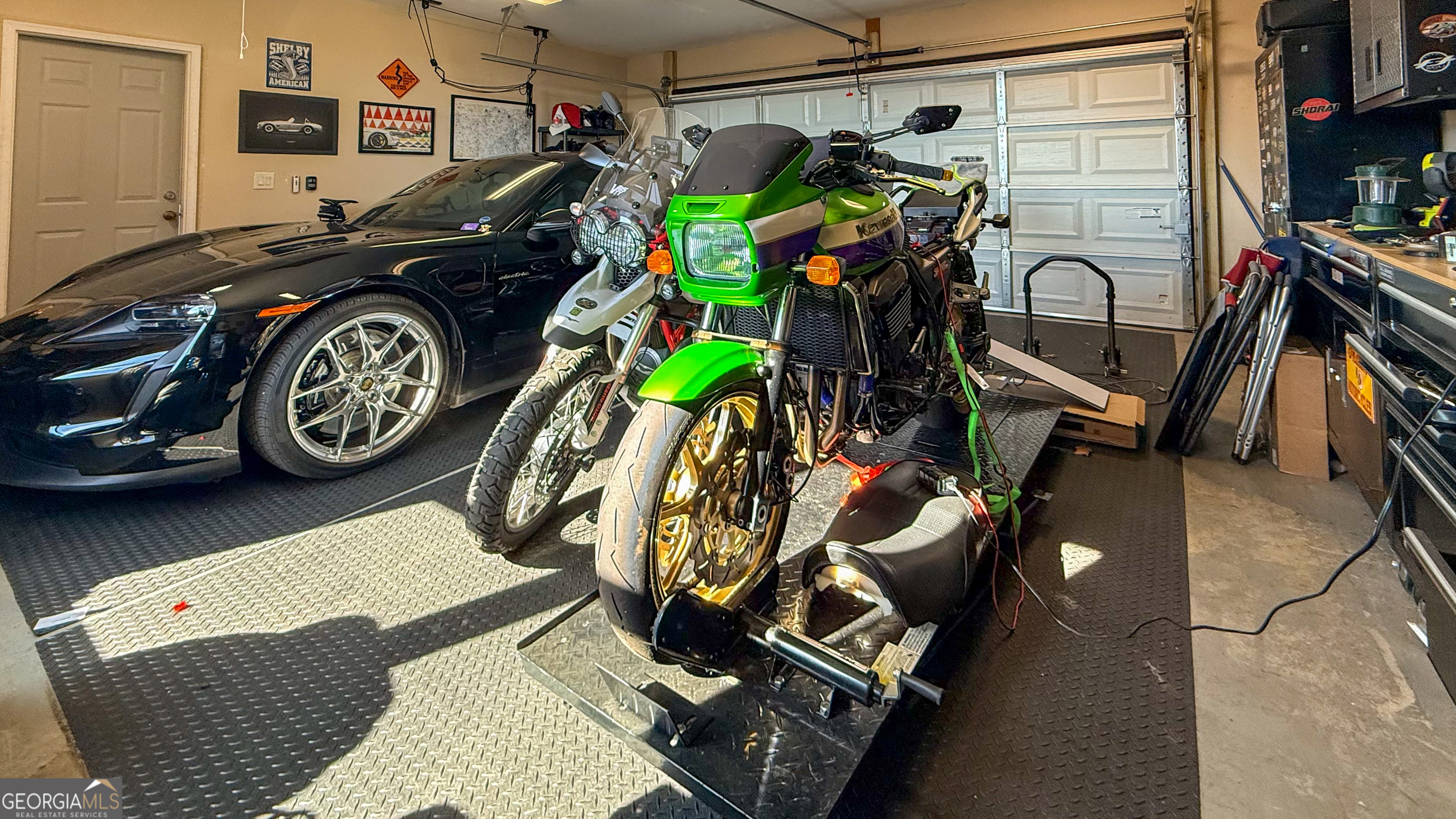 476 Starlight Drive Sautee Nacoochee, GA 30571 - Photo 23 of 55