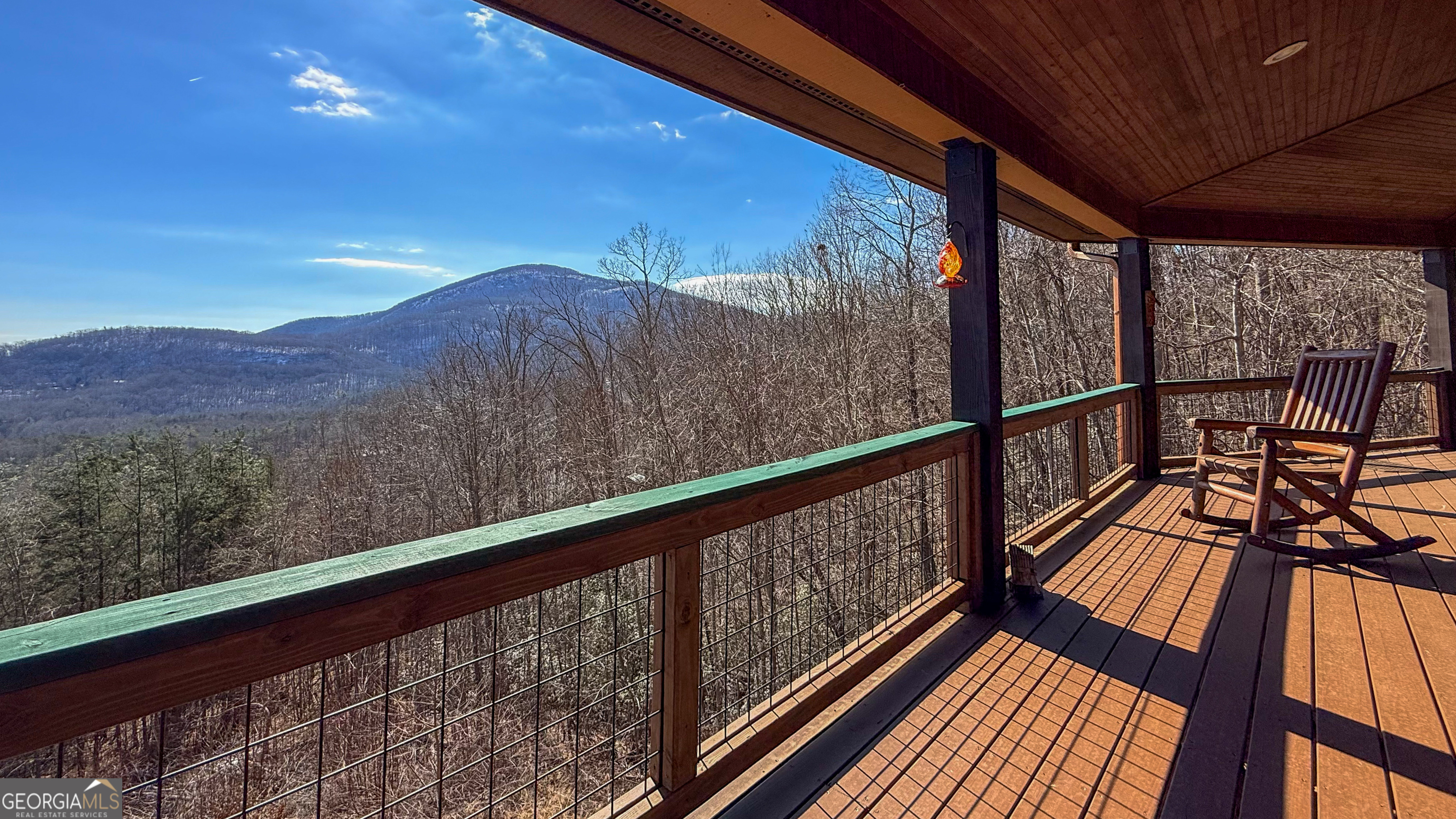 476 Starlight Drive Sautee Nacoochee, GA 30571 - Photo 28 of 55