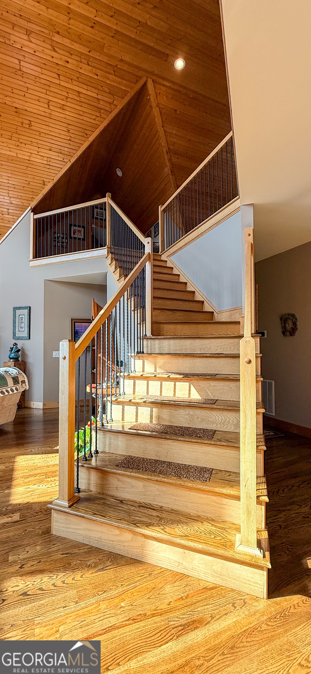 476 Starlight Drive Sautee Nacoochee, GA 30571 - Photo 29 of 55