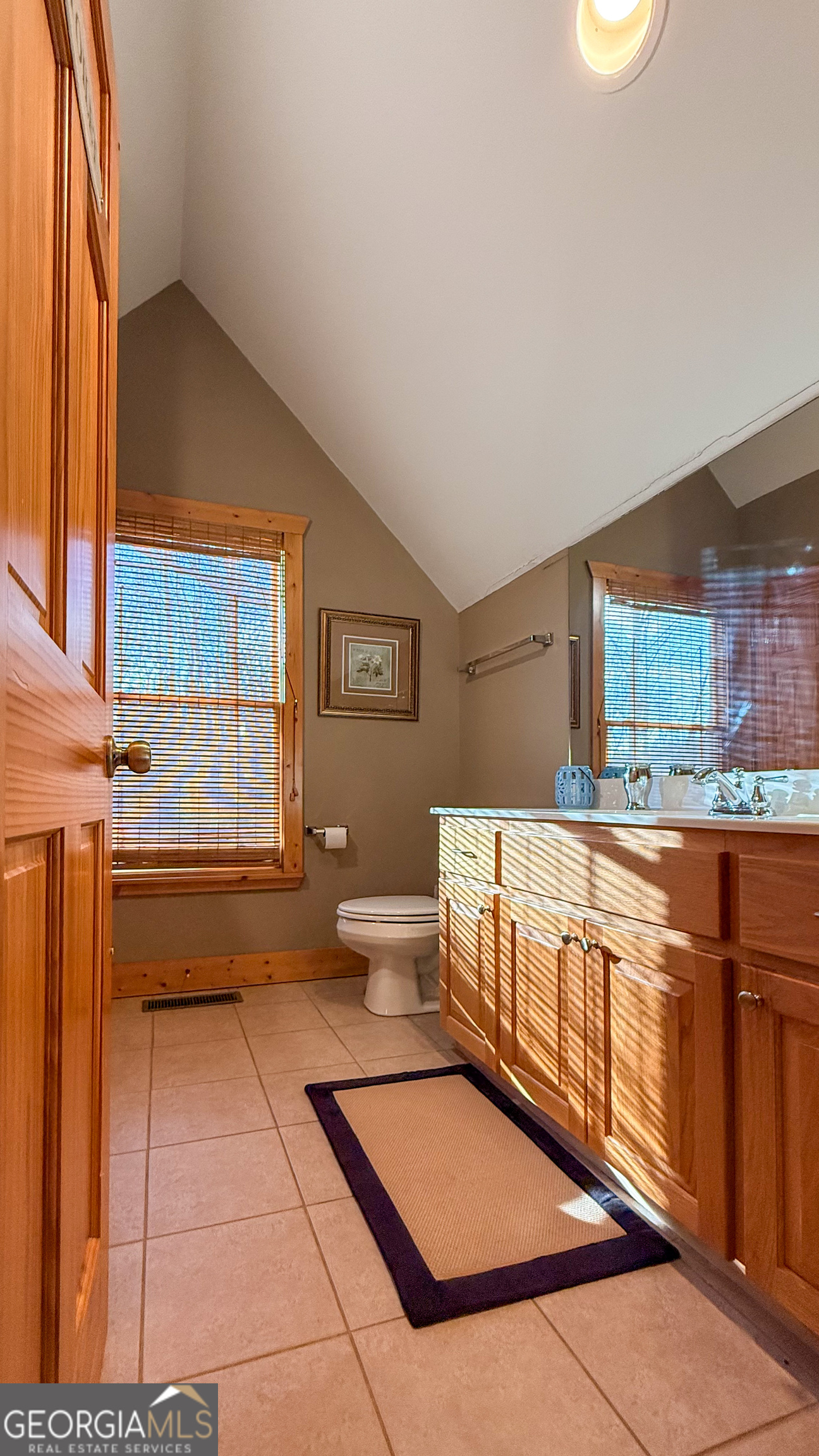 476 Starlight Drive Sautee Nacoochee, GA 30571 - Photo 31 of 55