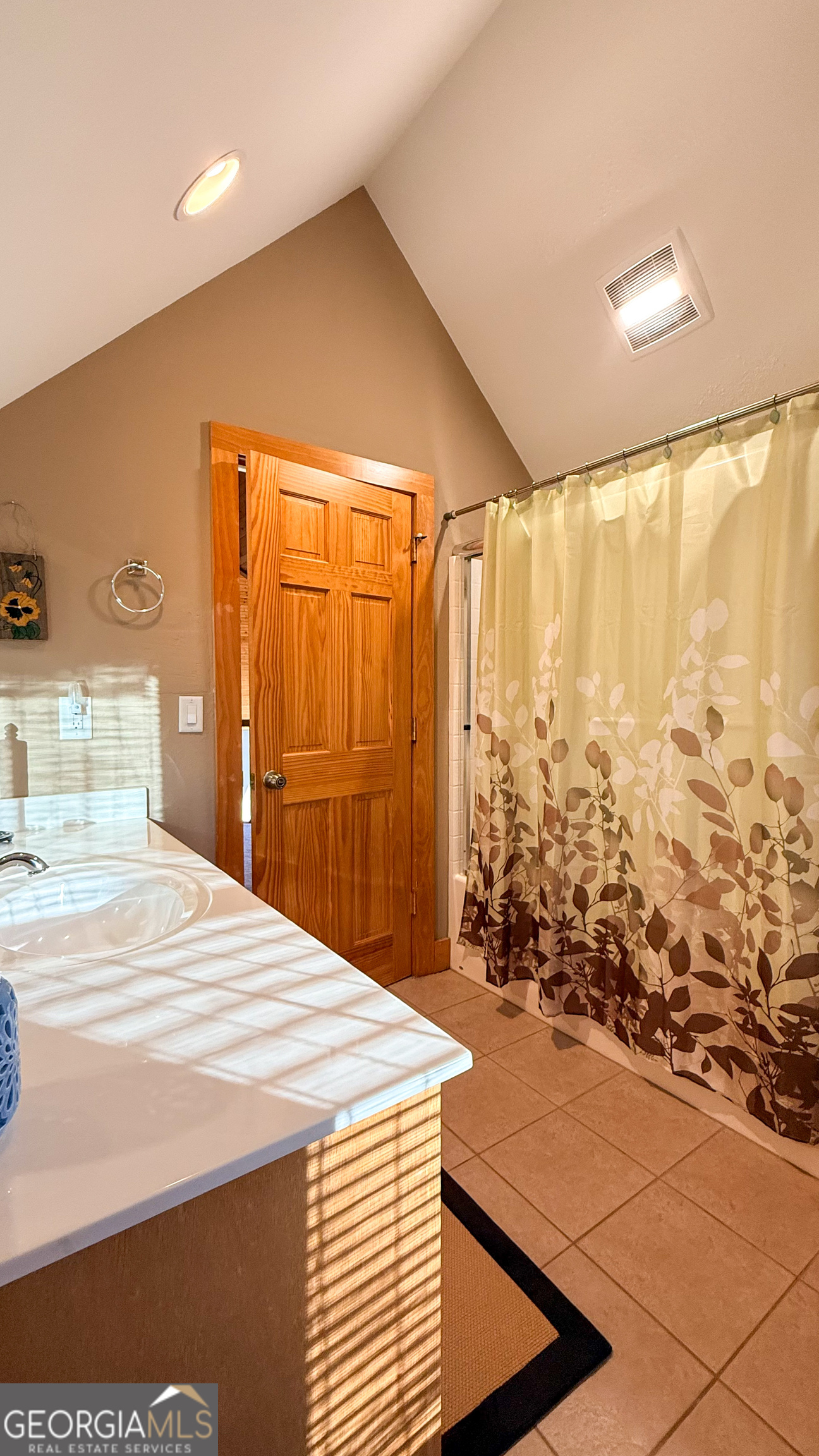 476 Starlight Drive Sautee Nacoochee, GA 30571 - Photo 32 of 55