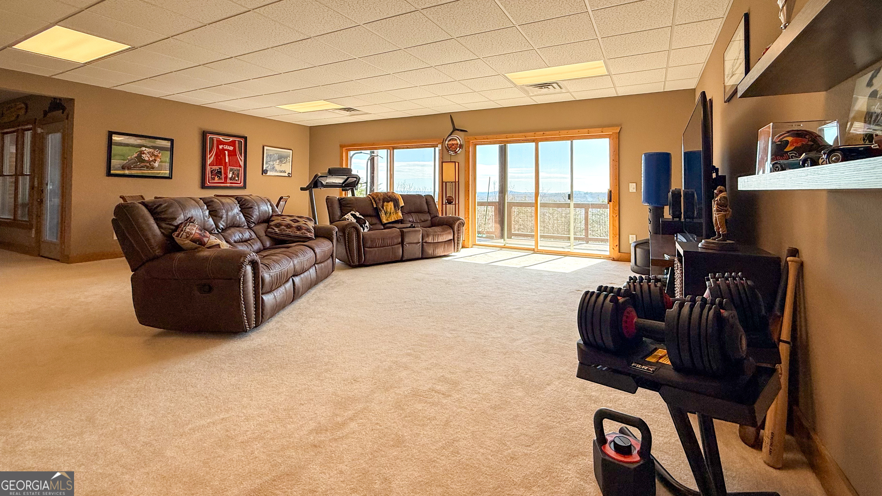 476 Starlight Drive Sautee Nacoochee, GA 30571 - Photo 39 of 55