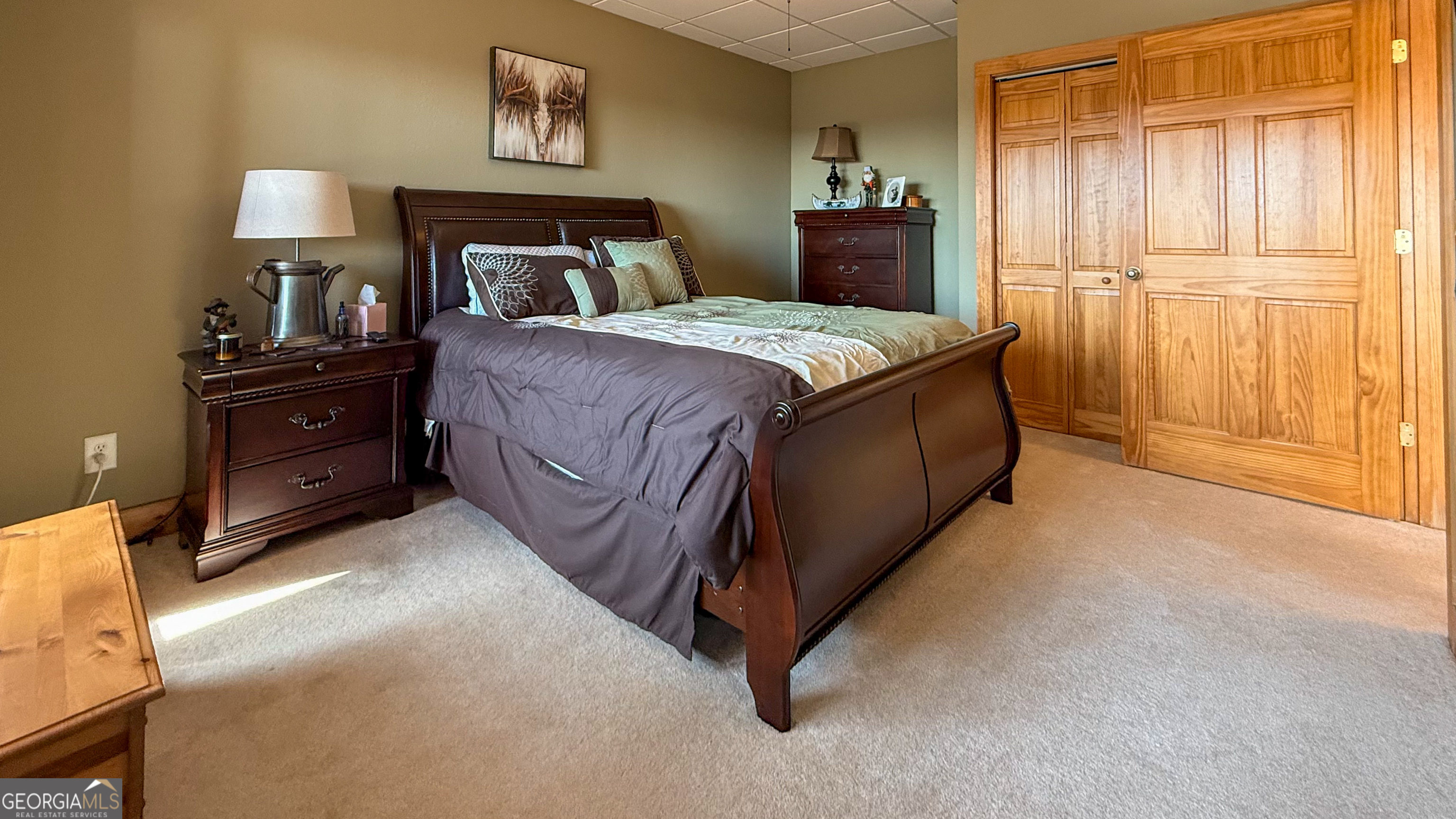 476 Starlight Drive Sautee Nacoochee, GA 30571 - Photo 41 of 55