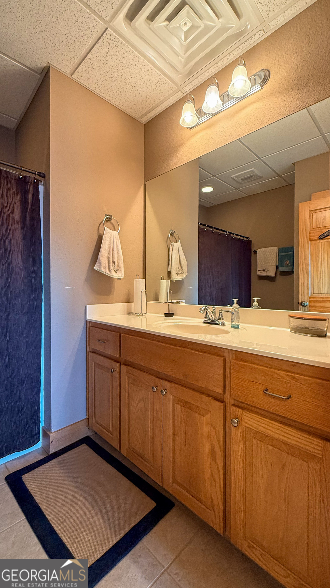 476 Starlight Drive Sautee Nacoochee, GA 30571 - Photo 42 of 55