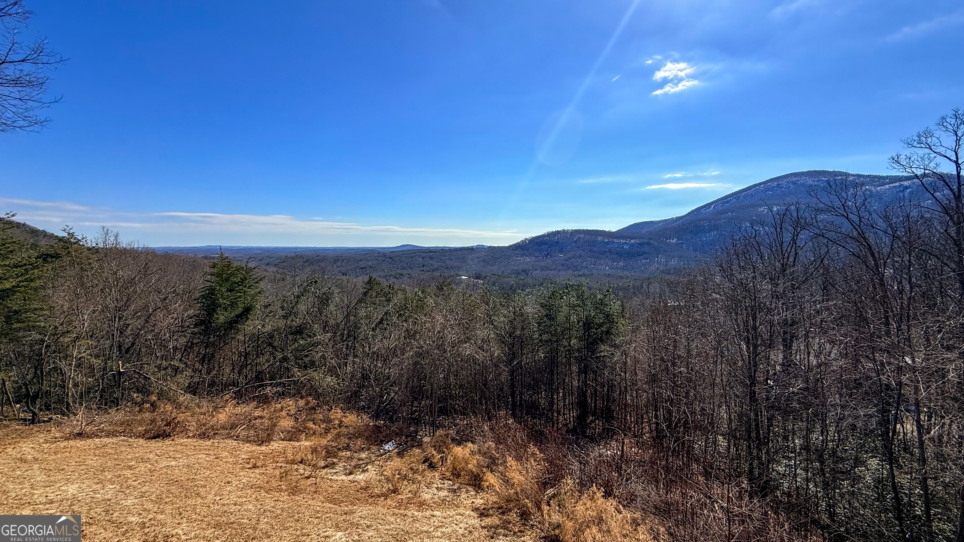 476 Starlight Drive Sautee Nacoochee, GA 30571 - Photo 46 of 55