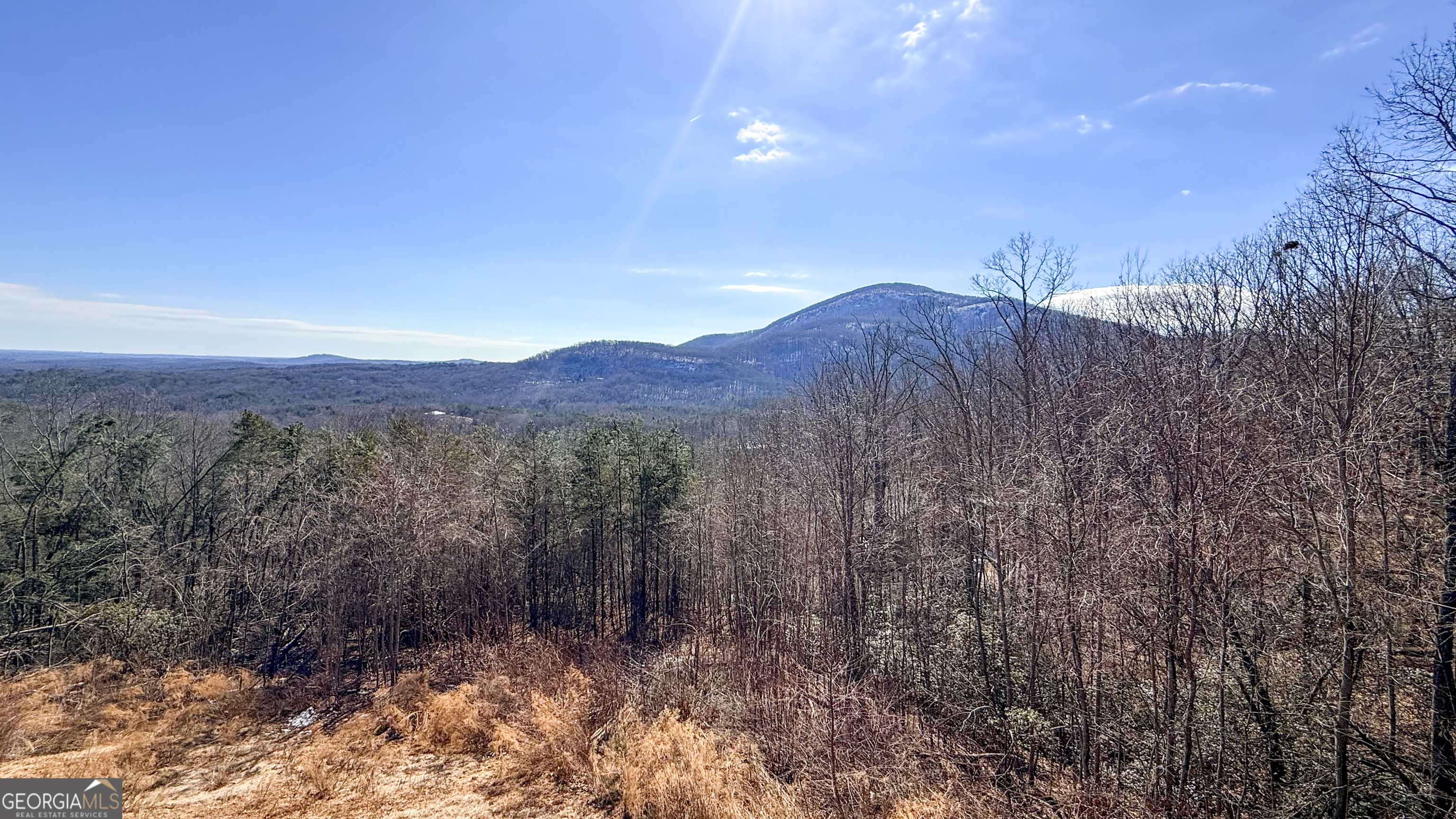 476 Starlight Drive Sautee Nacoochee, GA 30571 - Photo 47 of 55