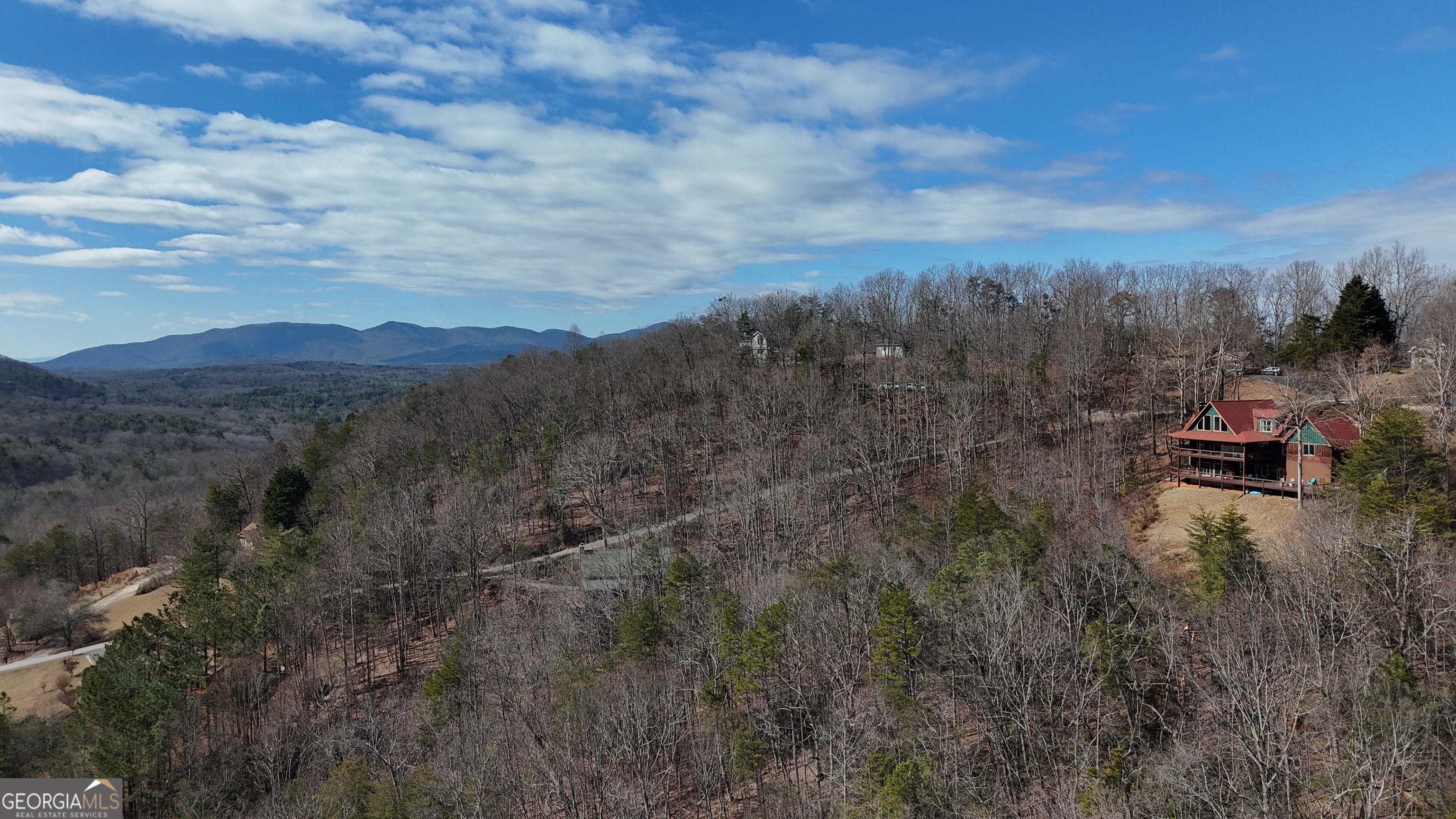 476 Starlight Drive Sautee Nacoochee, GA 30571 - Photo 52 of 55